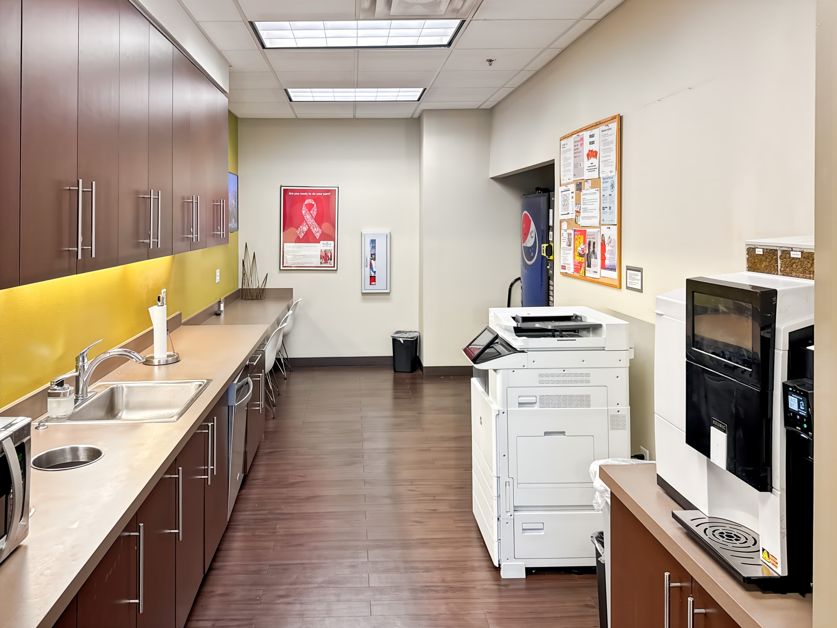 LA, Baton Rouge - Downtown - One American Place image 1 LA, Baton Rouge - Downtown - One American Place image 1