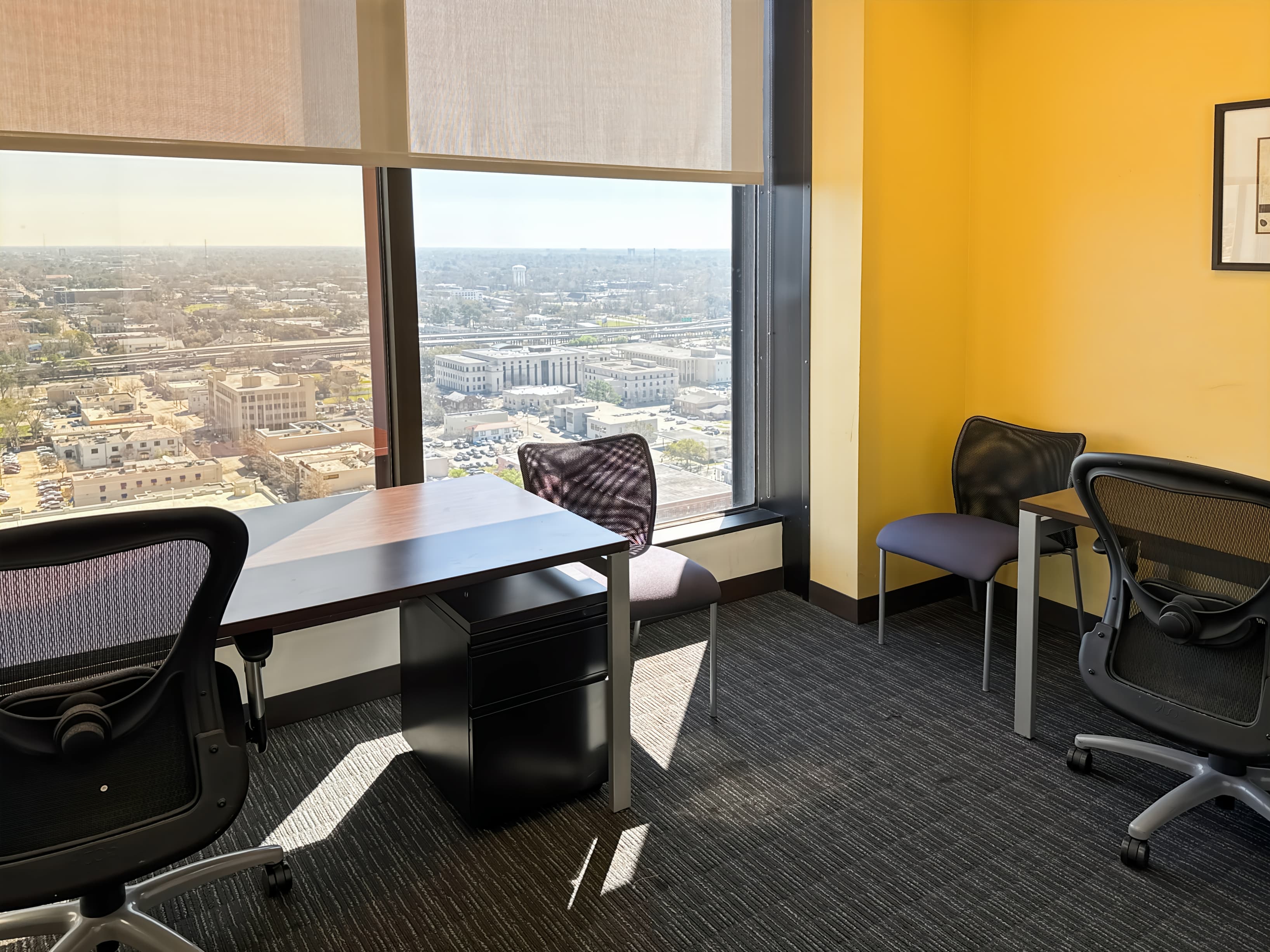 LA, Baton Rouge - Downtown - One American Place image 3 LA, Baton Rouge - Downtown - One American Place image 3