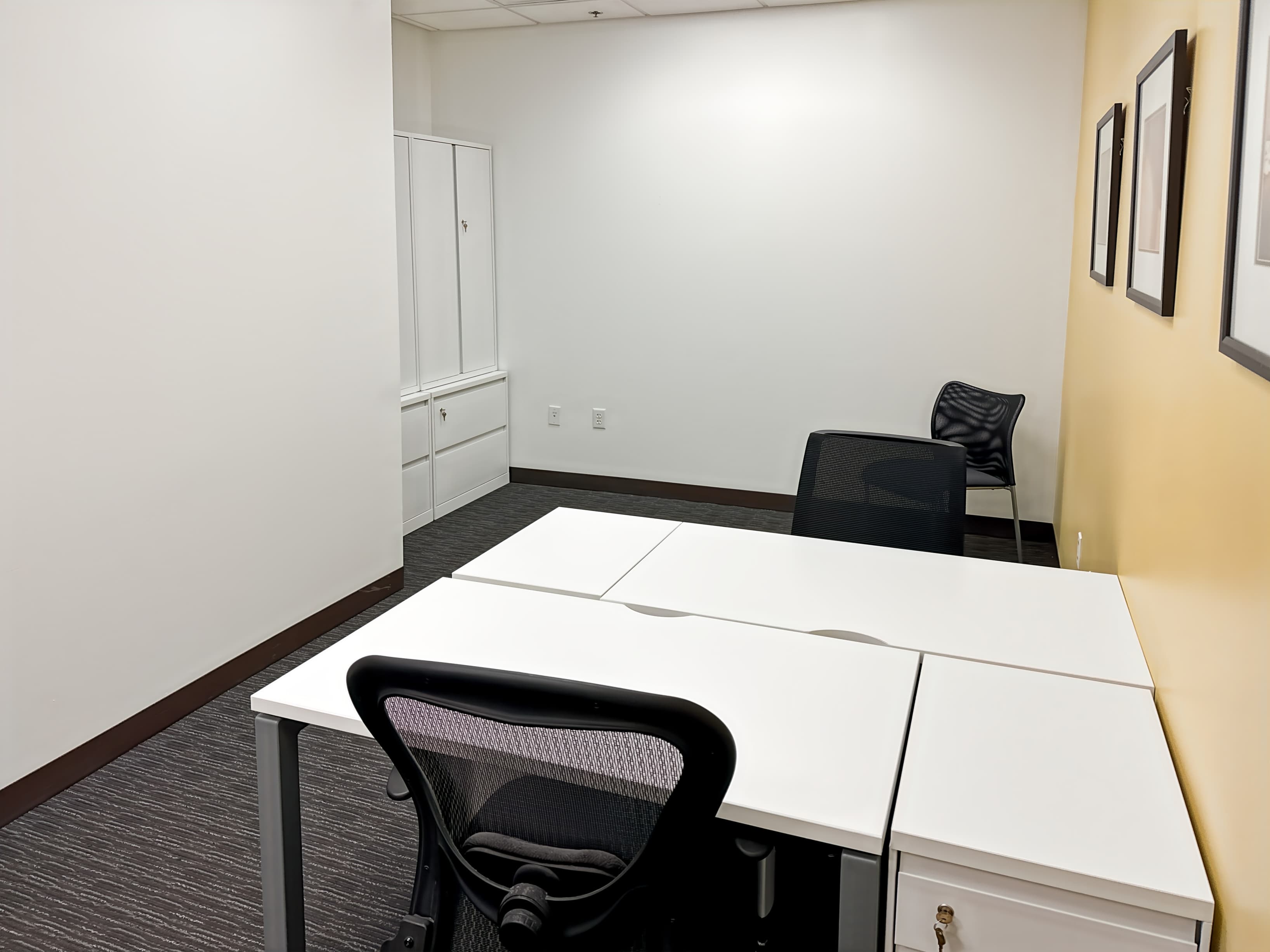 LA, Baton Rouge - Downtown - One American Place image 4 LA, Baton Rouge - Downtown - One American Place image 4