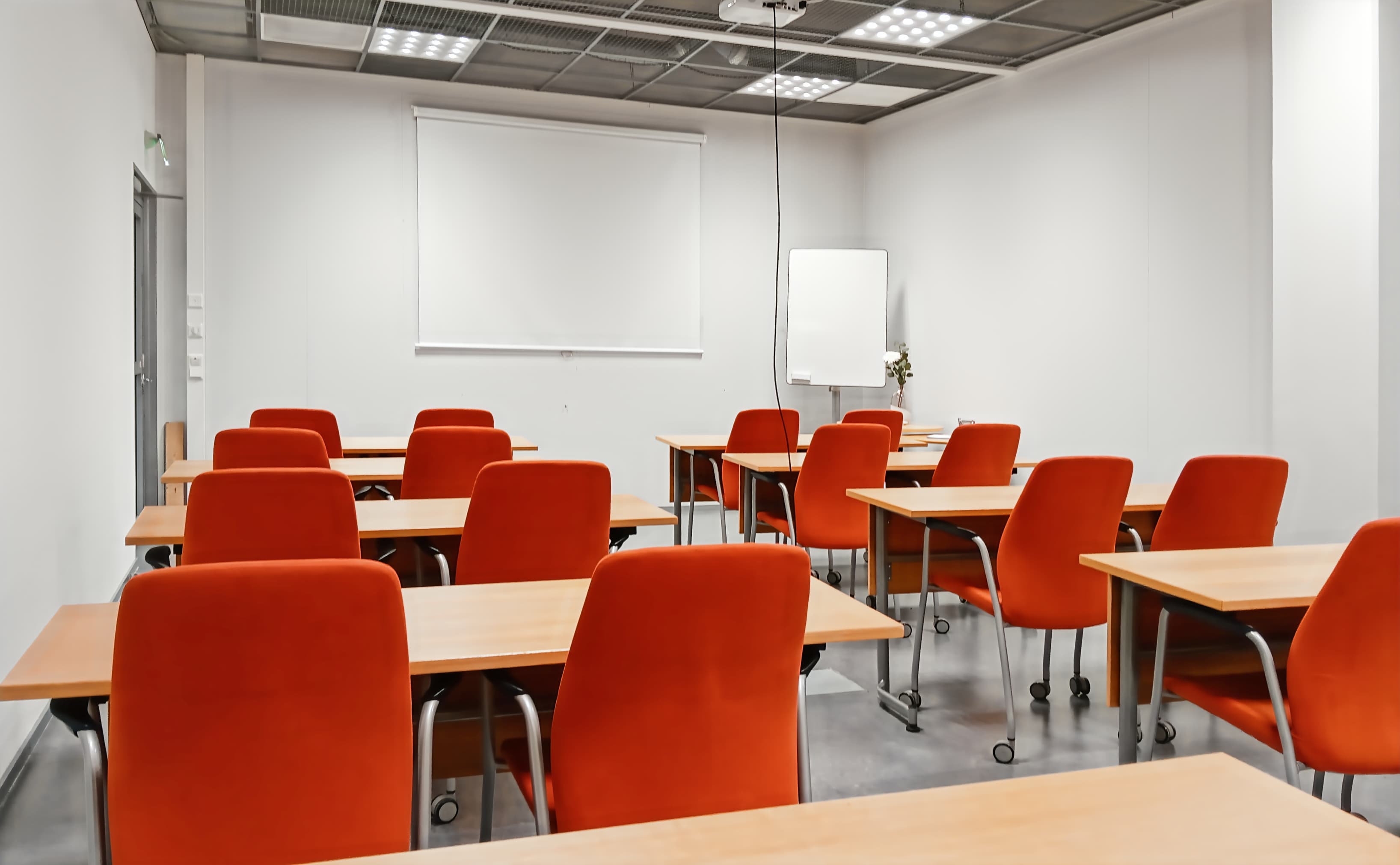 VANTAA, Kehämylly image 9