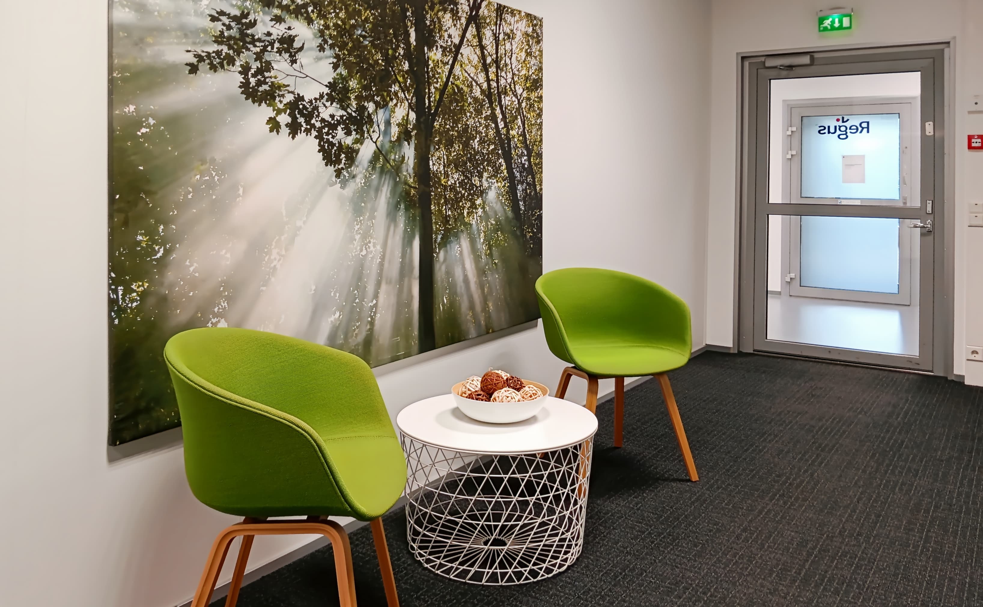 VANTAA, Kehämylly image 14