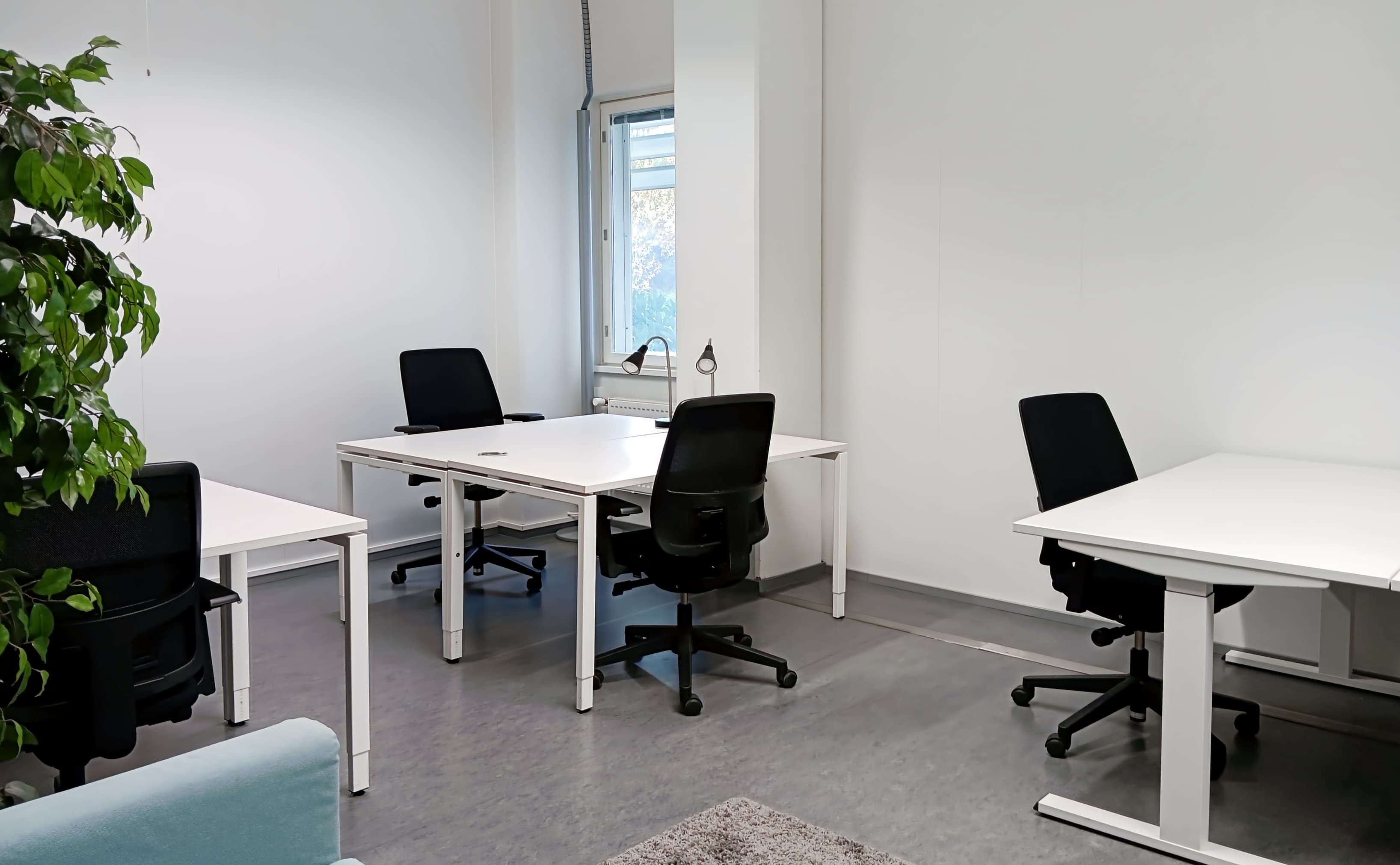 VANTAA, Kehämylly image 12