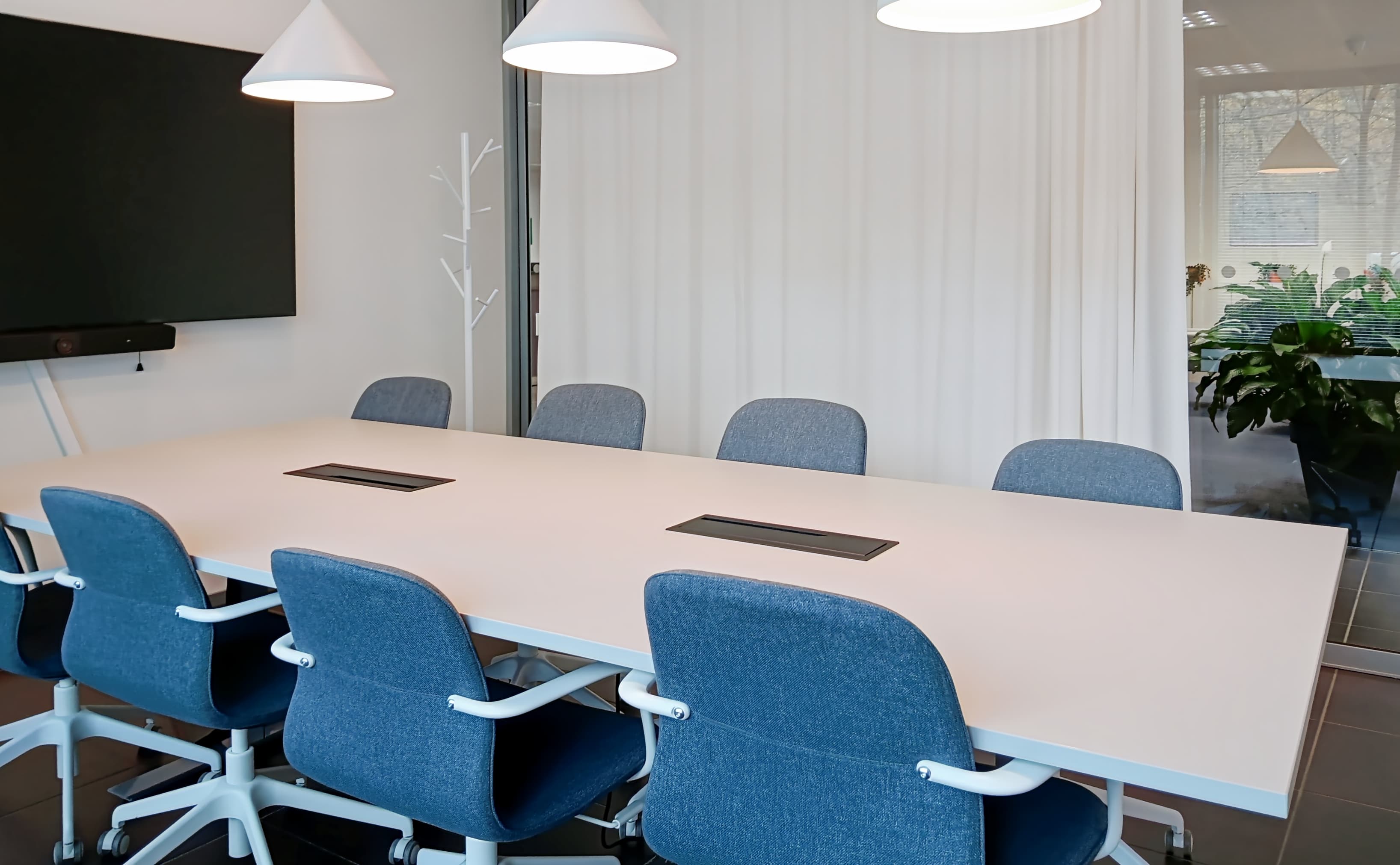 VANTAA, Kehämylly image 5