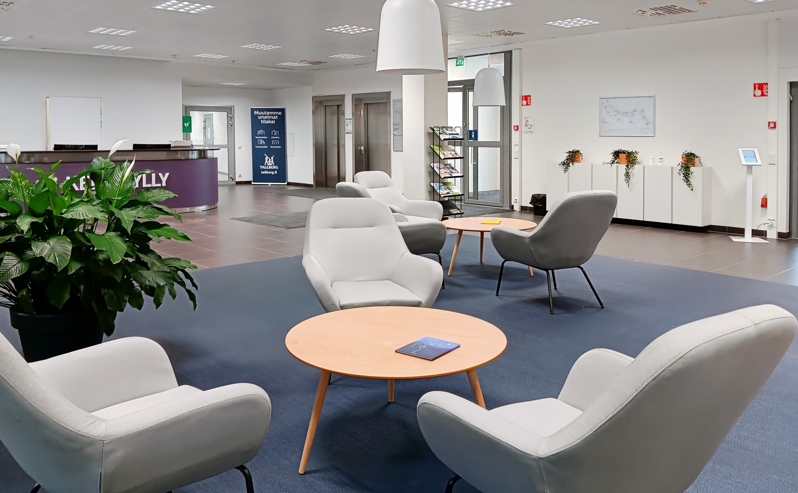 VANTAA, Kehämylly image 1