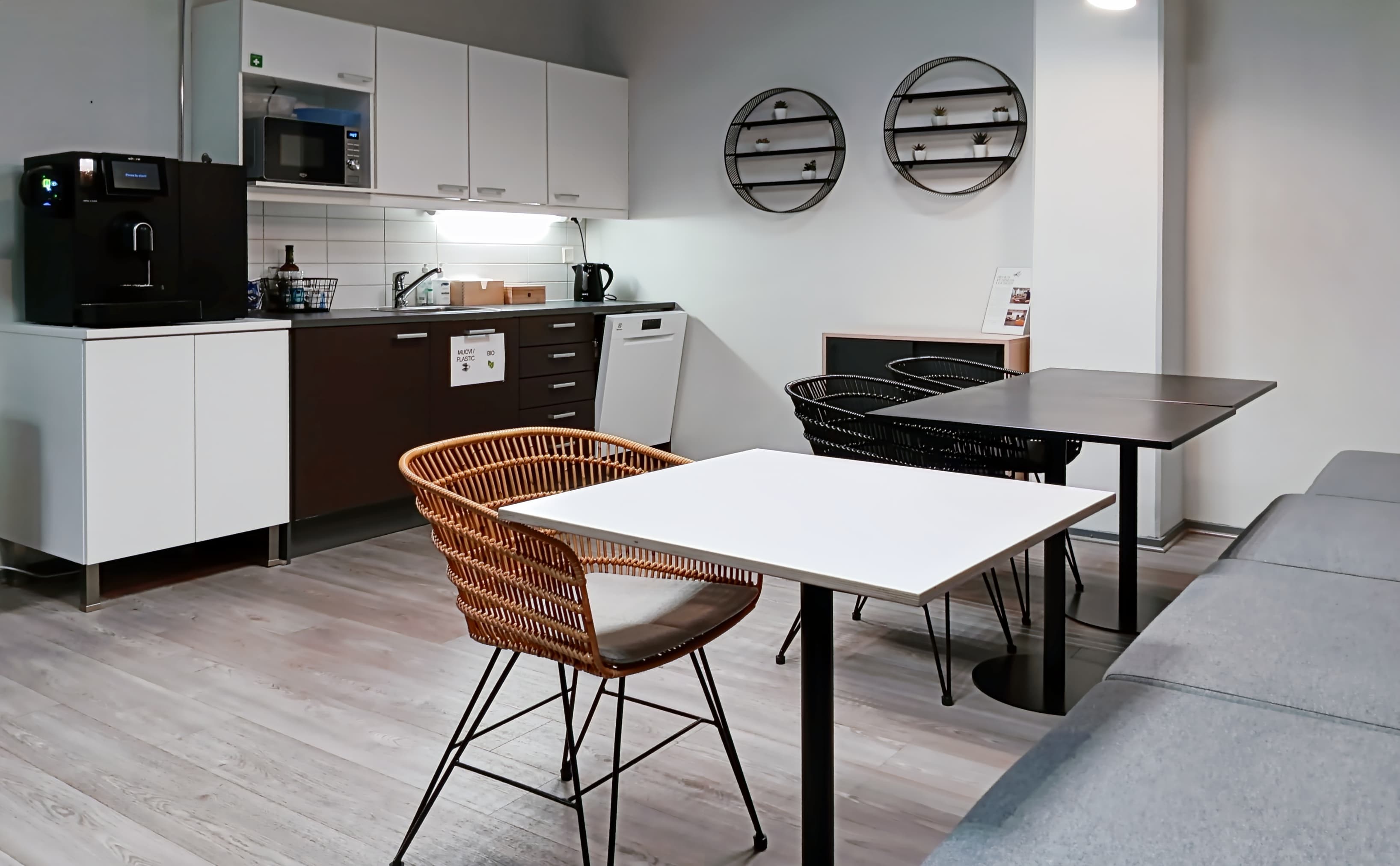 VANTAA, Kehämylly image 4