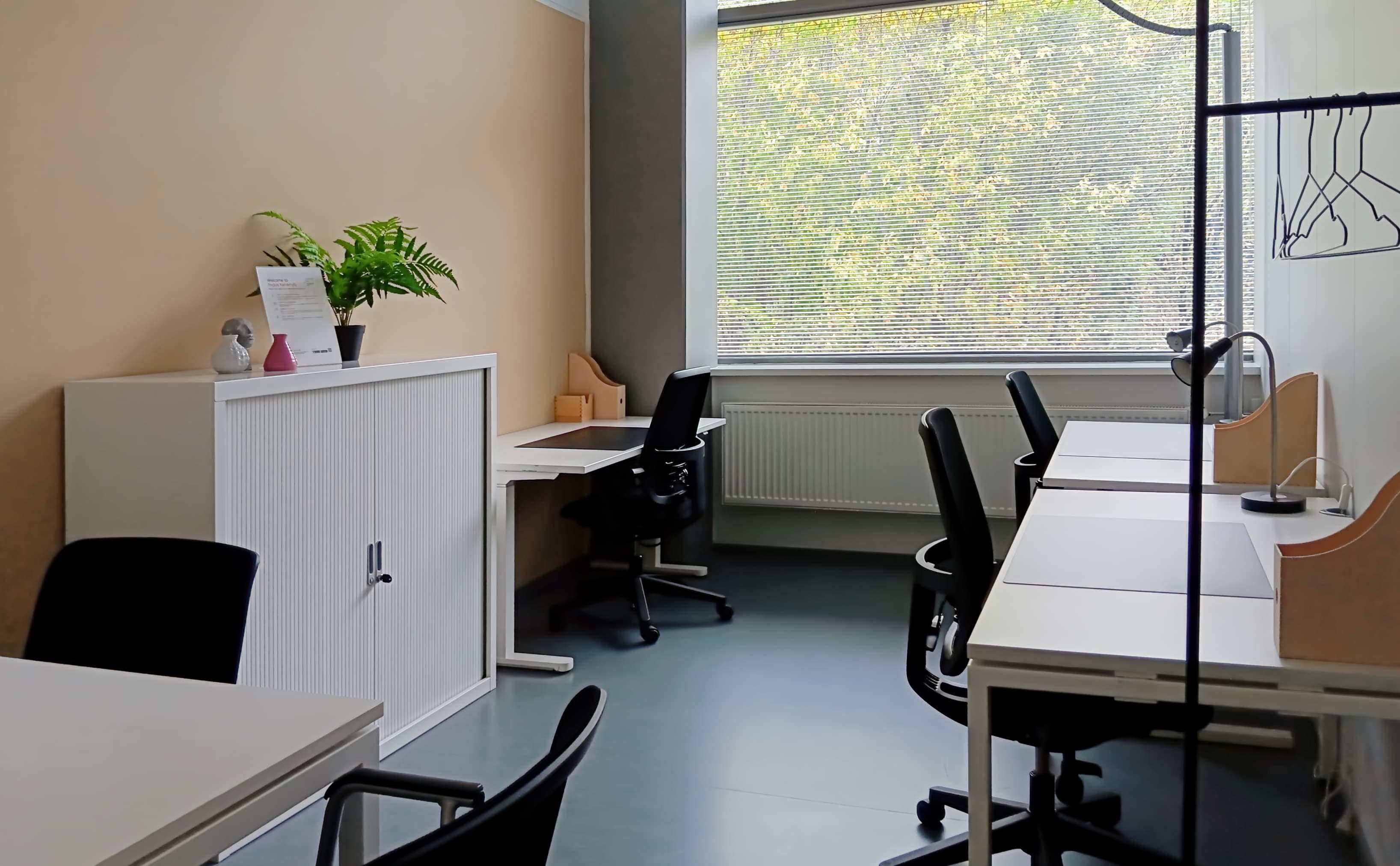 VANTAA, Kehämylly image 8