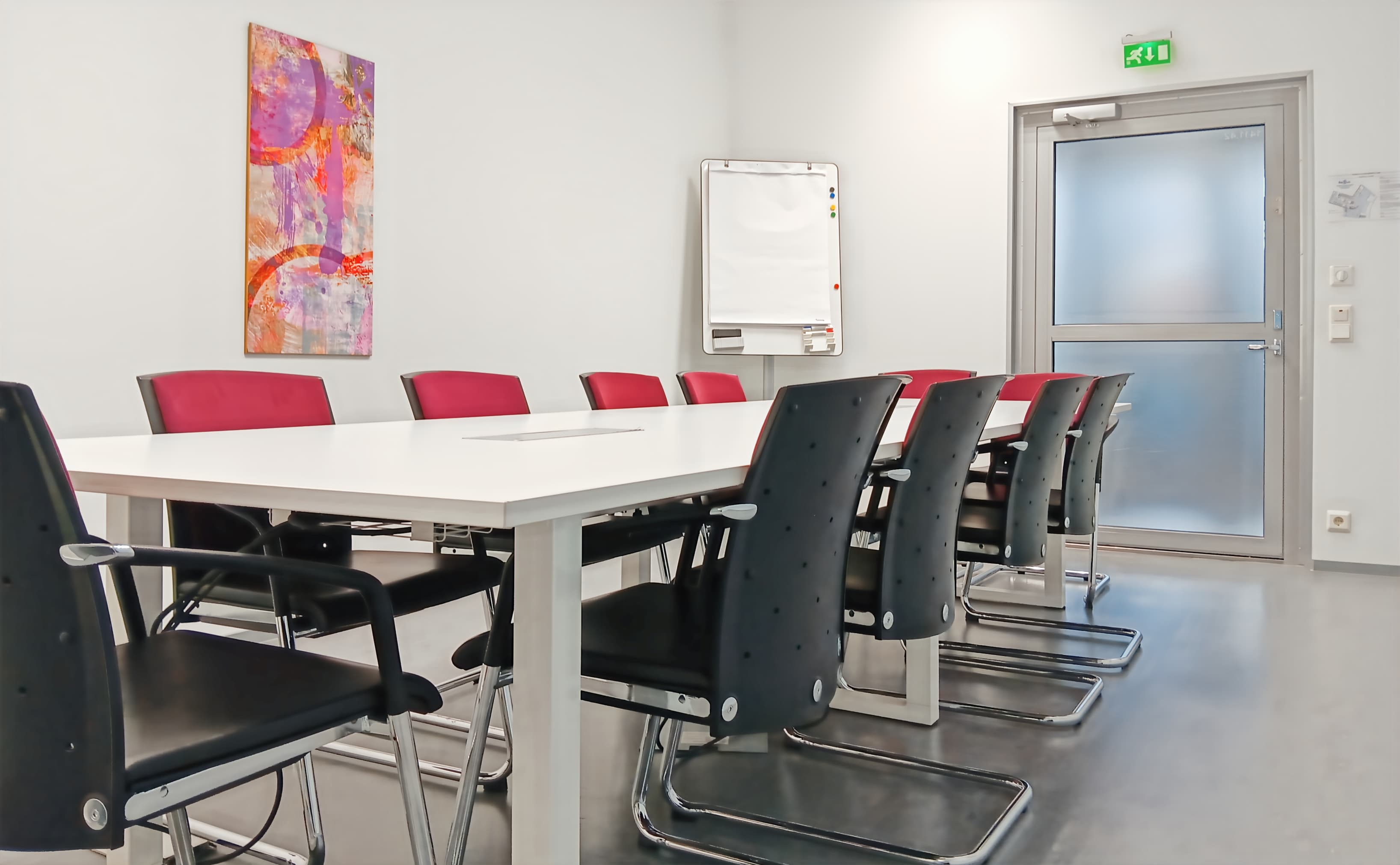 VANTAA, Kehämylly image 10