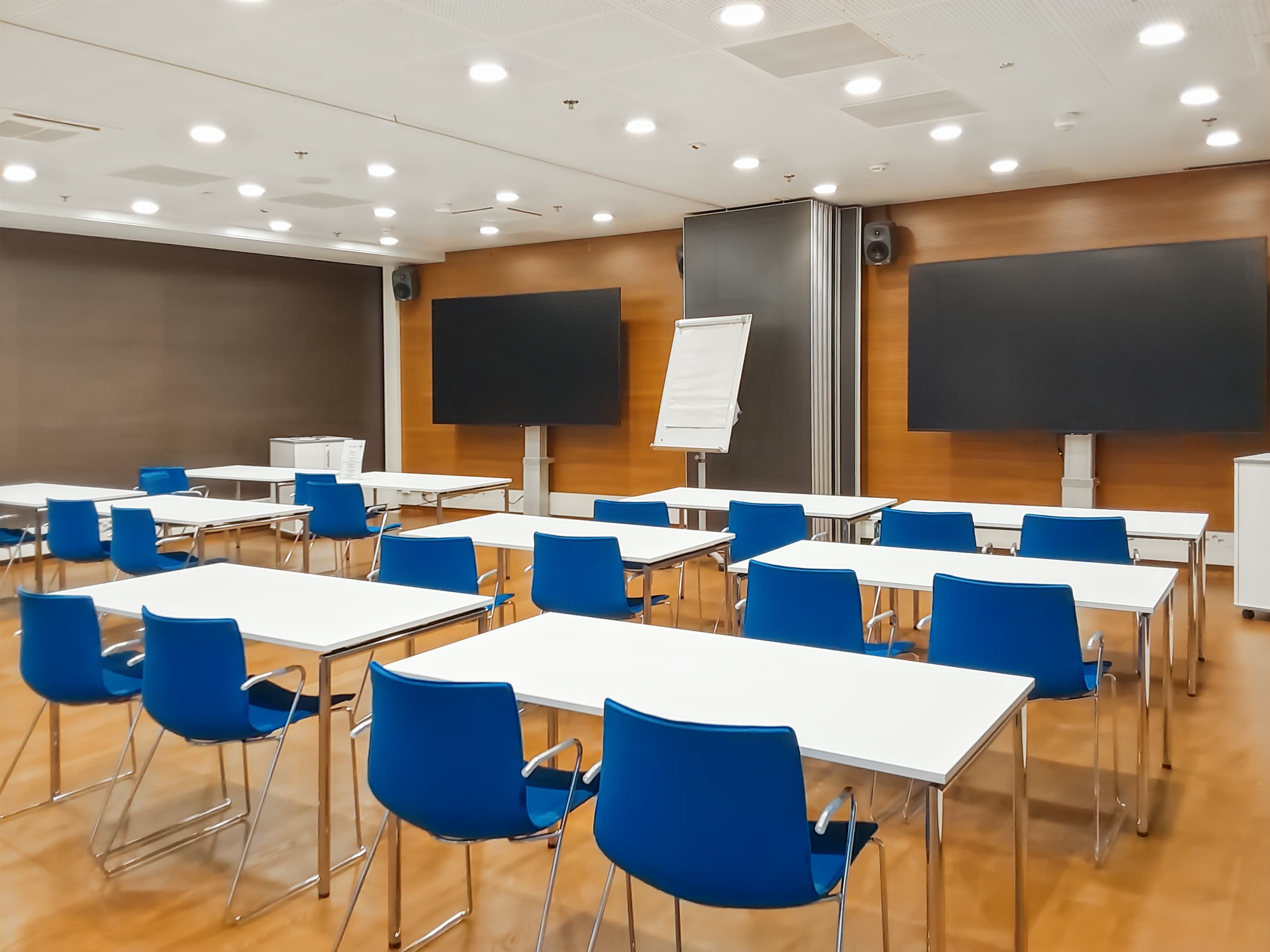 ESPOO, Keilaranta image 5