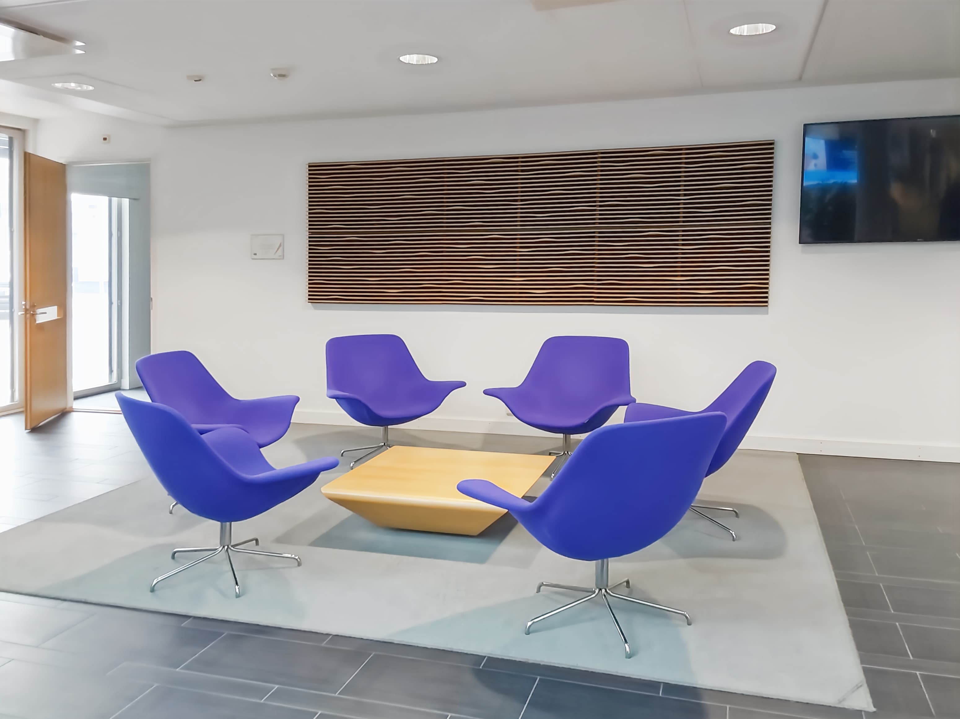 ESPOO, Keilaranta image 7