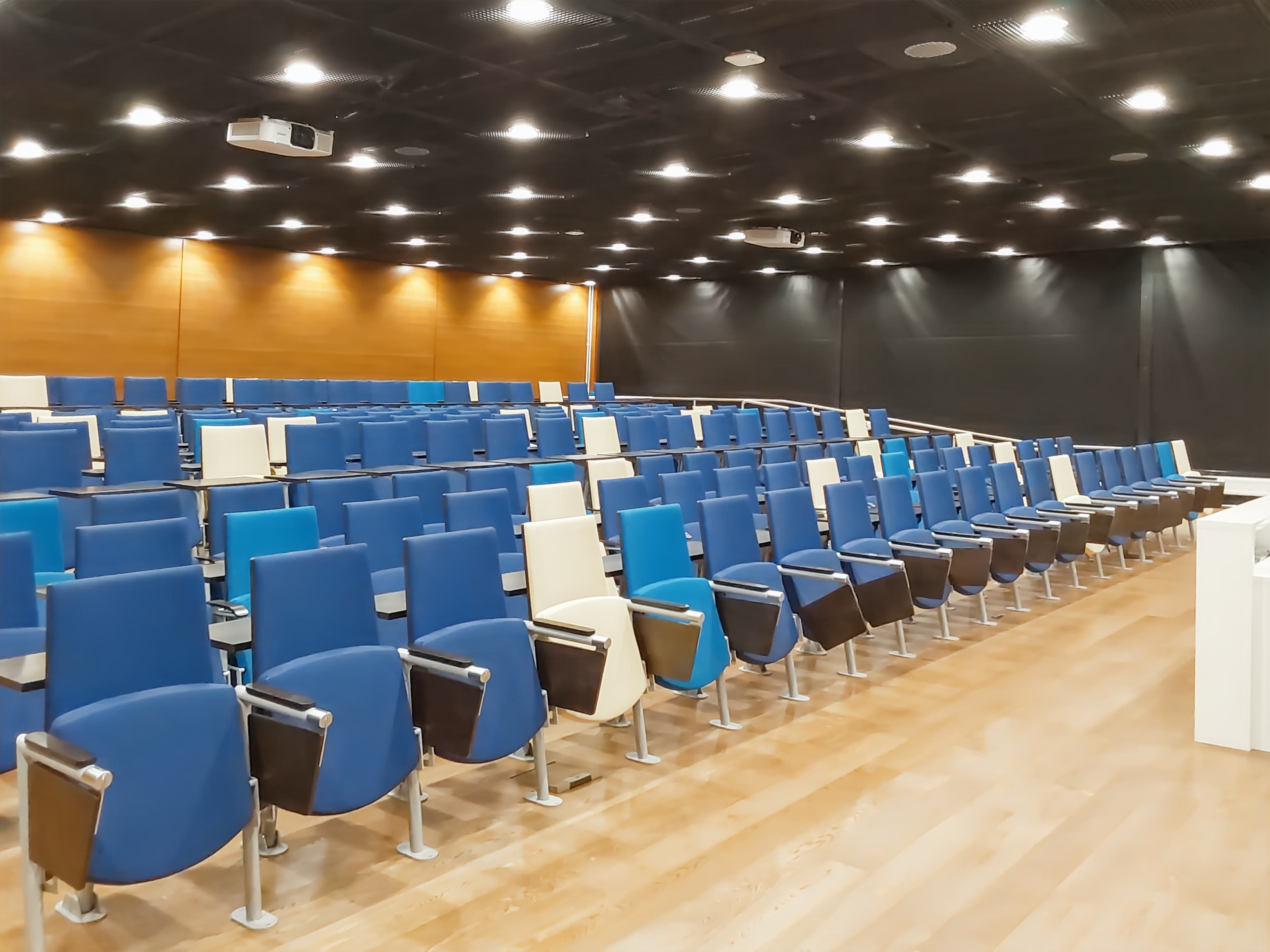 ESPOO, Keilaranta image 1