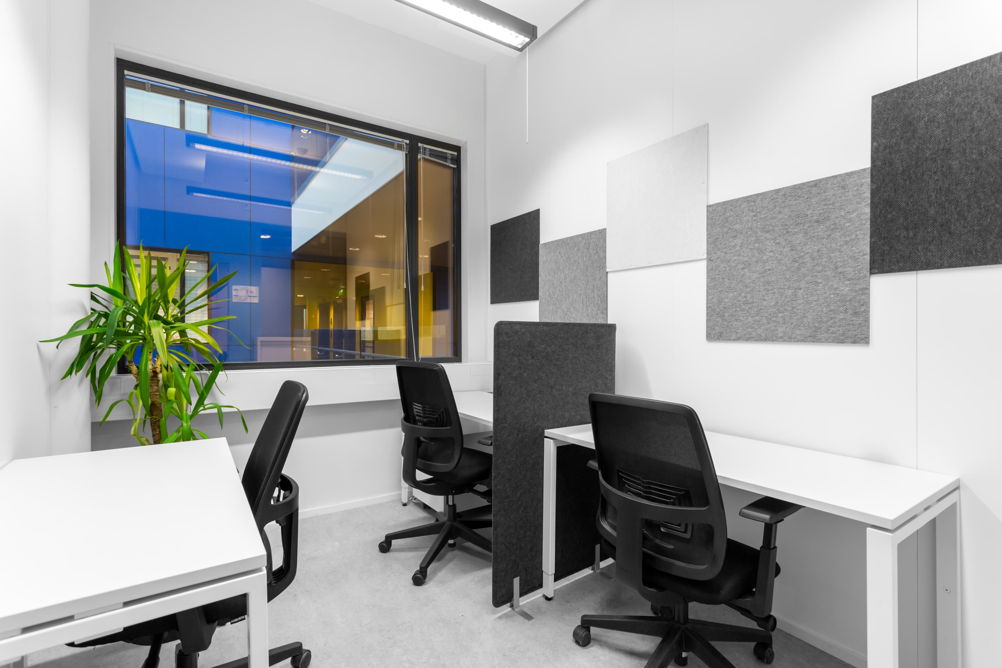 ESPOO, Keilaranta image 1