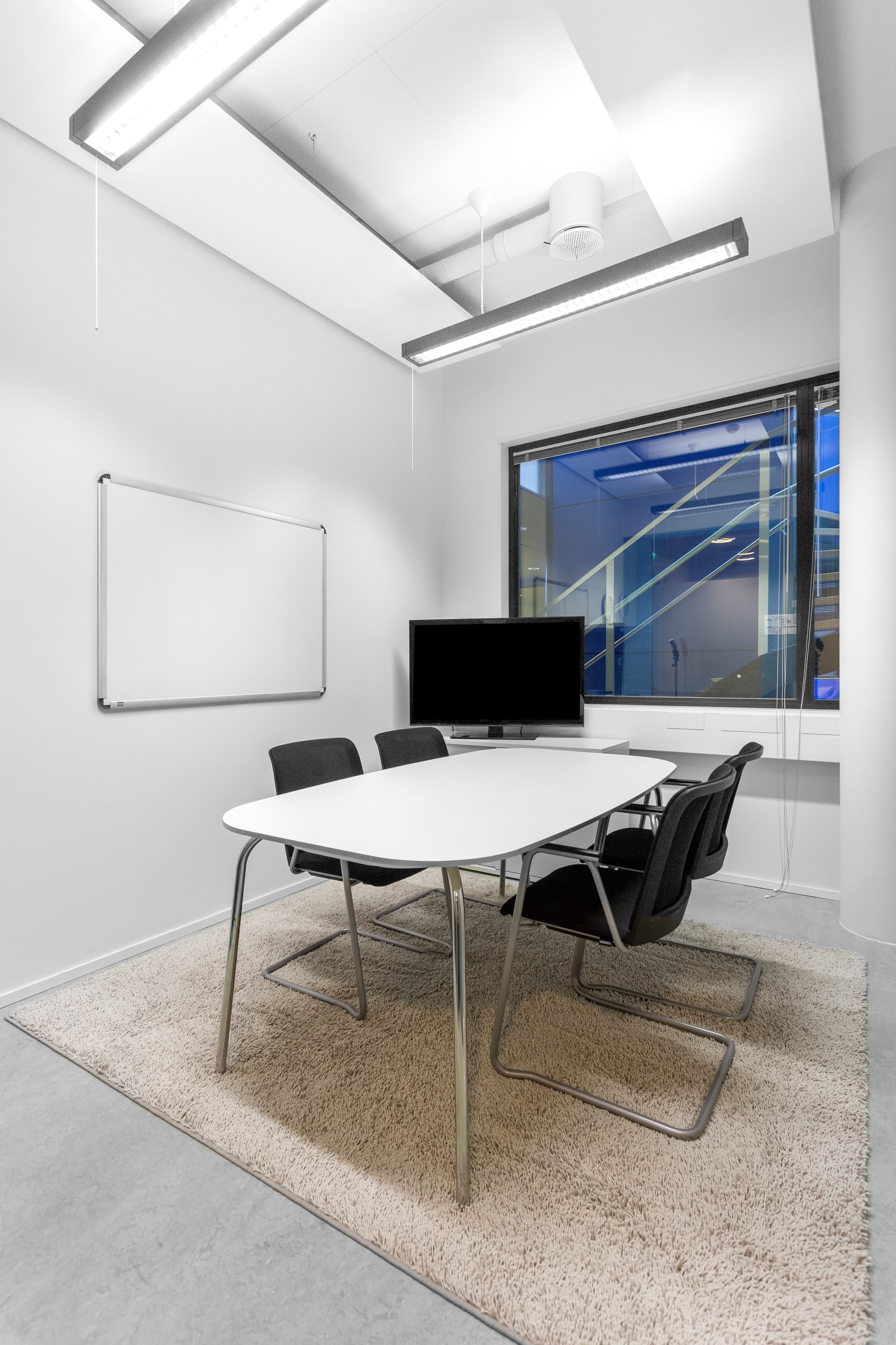 ESPOO, Keilaranta image 3