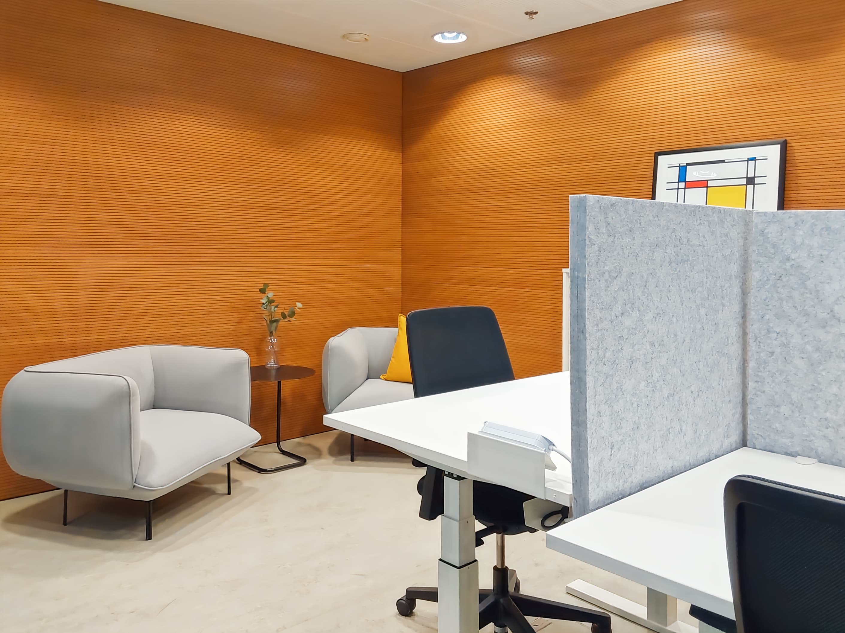 ESPOO, Keilaranta image 3