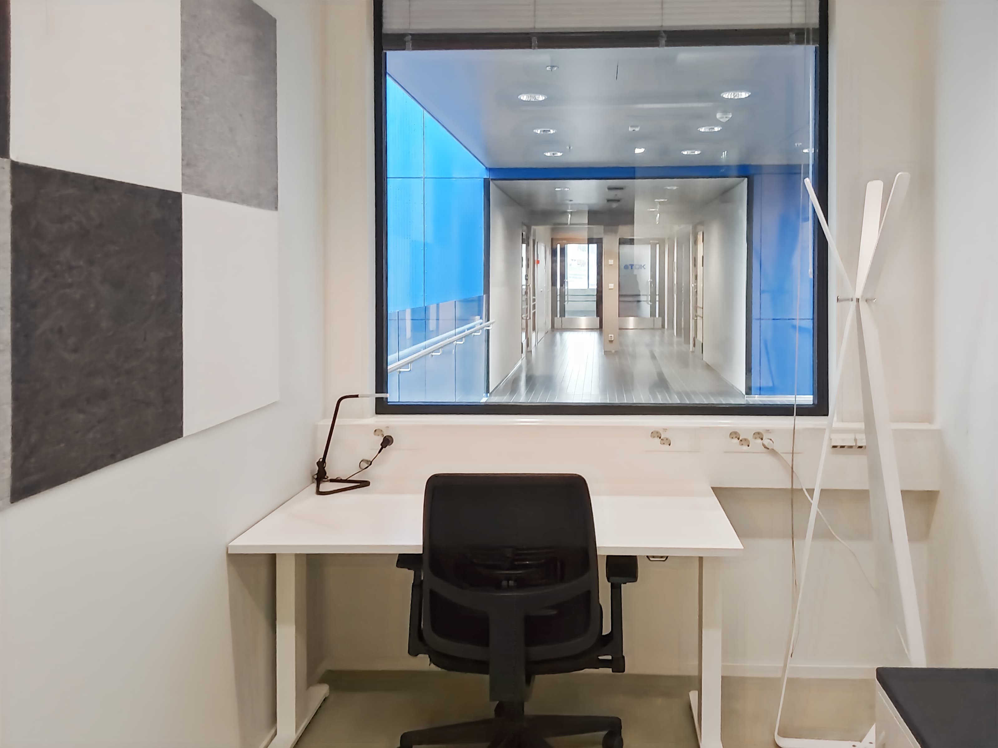 ESPOO, Keilaranta image 14