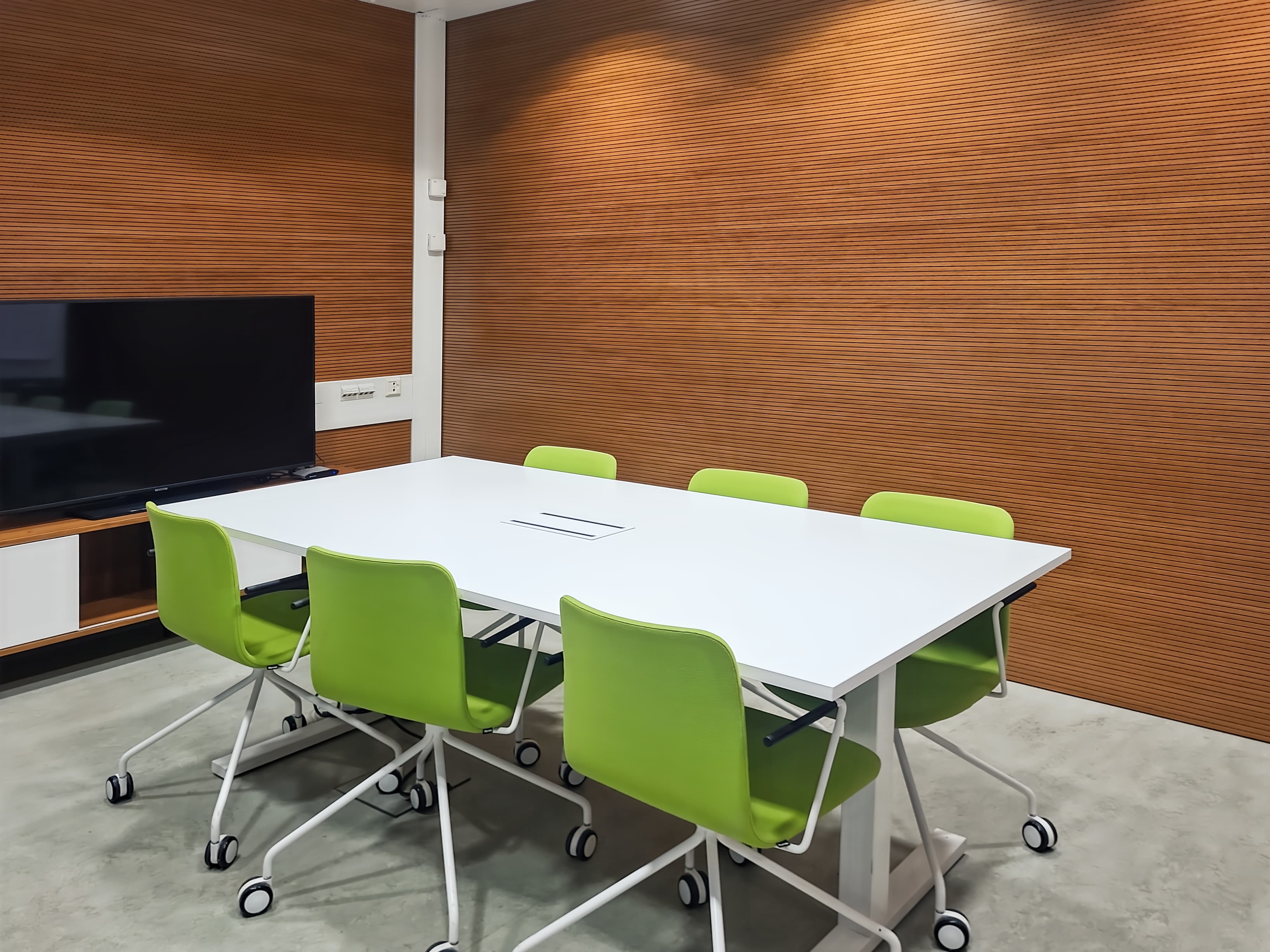 ESPOO, Keilaranta image 13