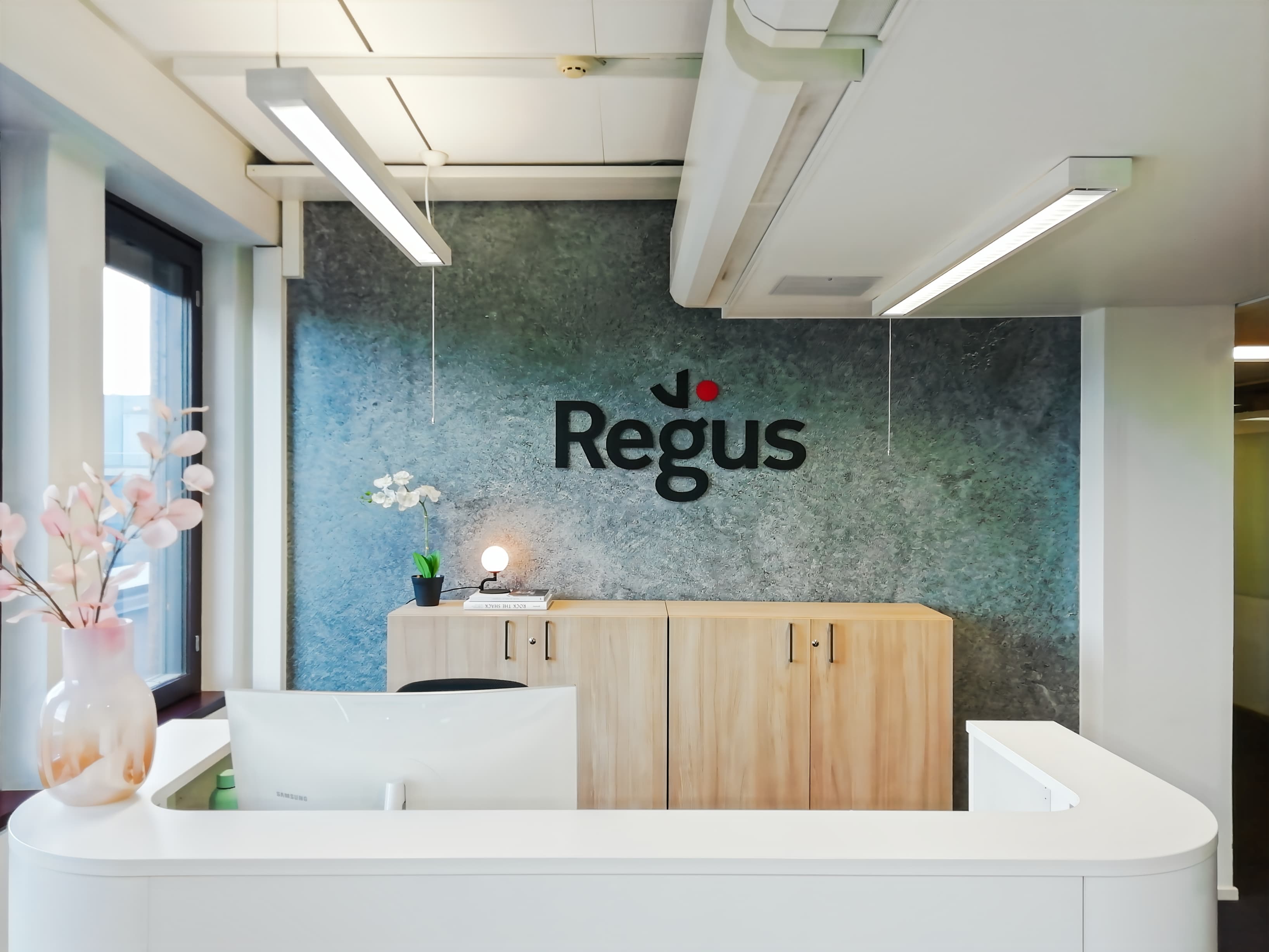 HELSINKI, Graniittitalo image 2