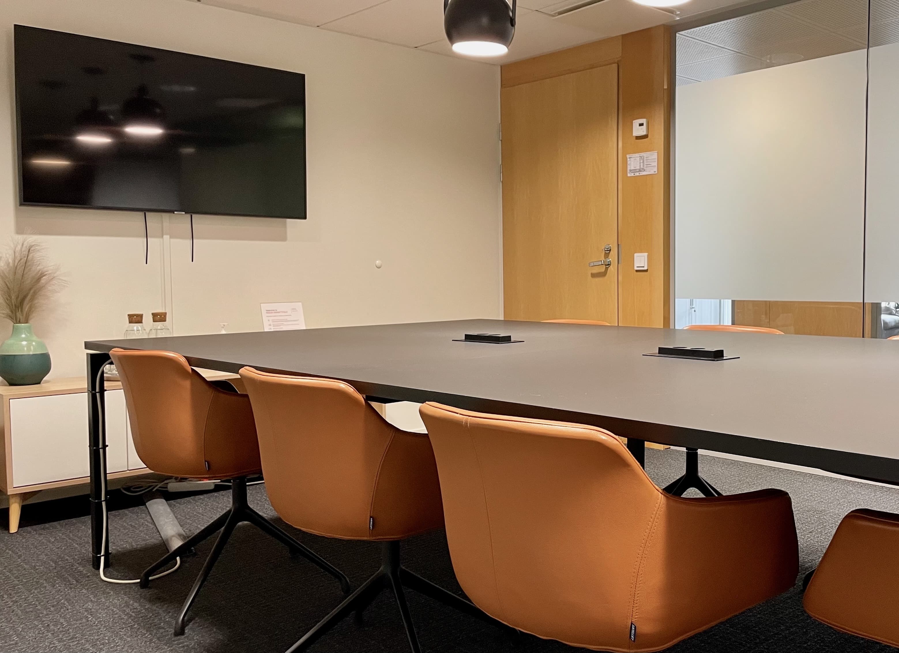 HELSINKI, Graniittitalo image 11