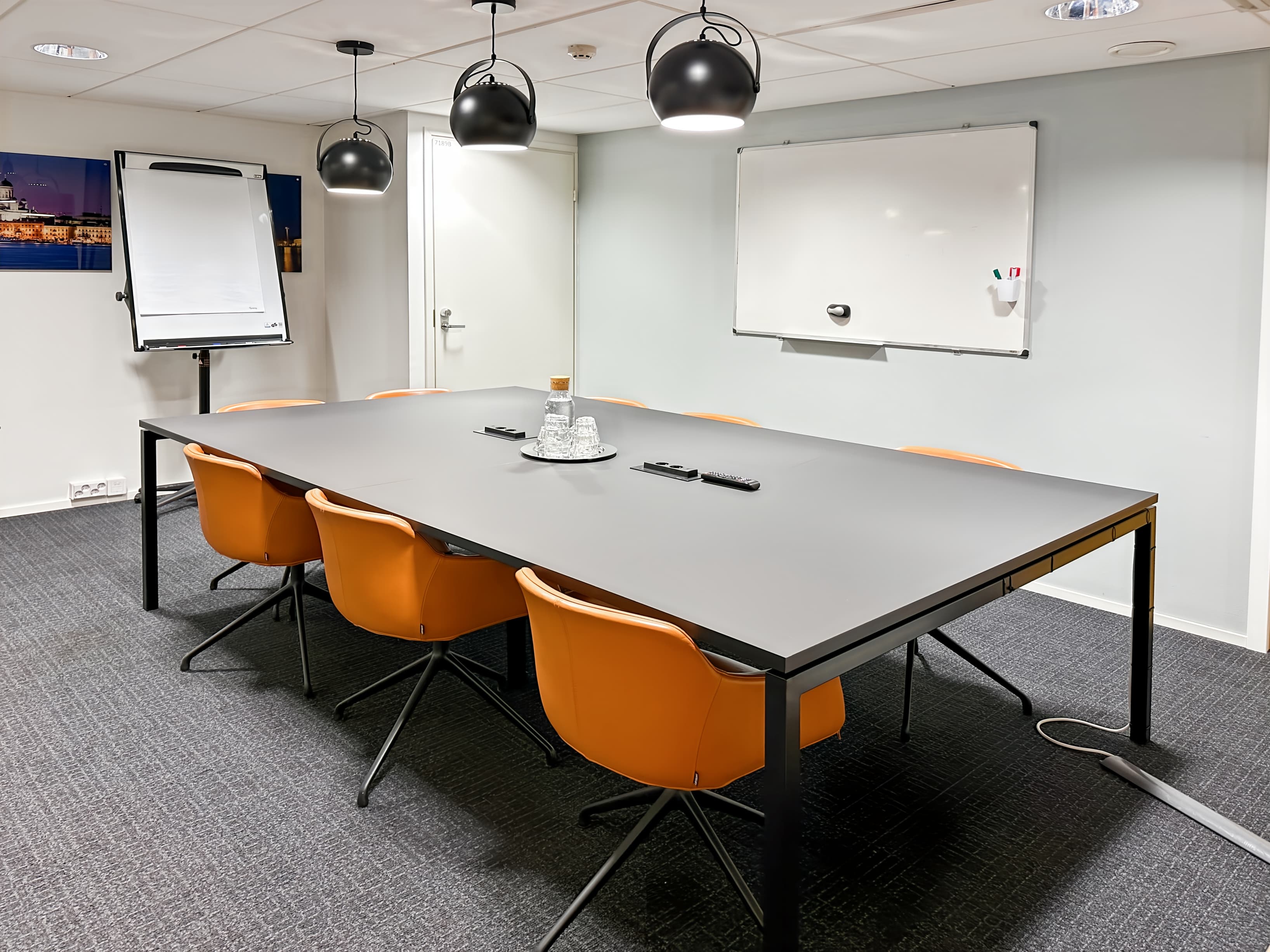 HELSINKI, Graniittitalo image 14