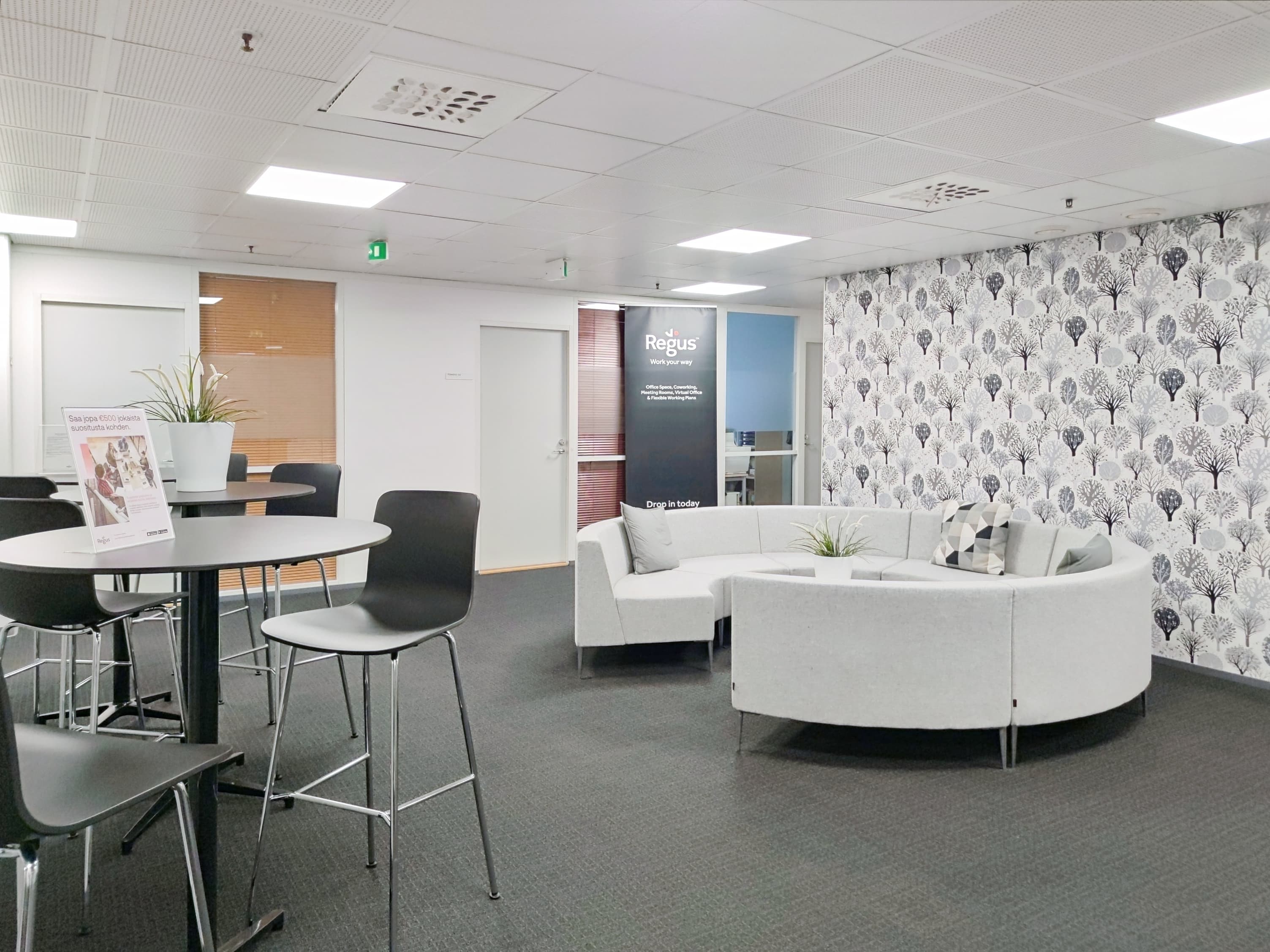 TAMPERE, Dynamo image 10 TAMPERE, Dynamo image 10