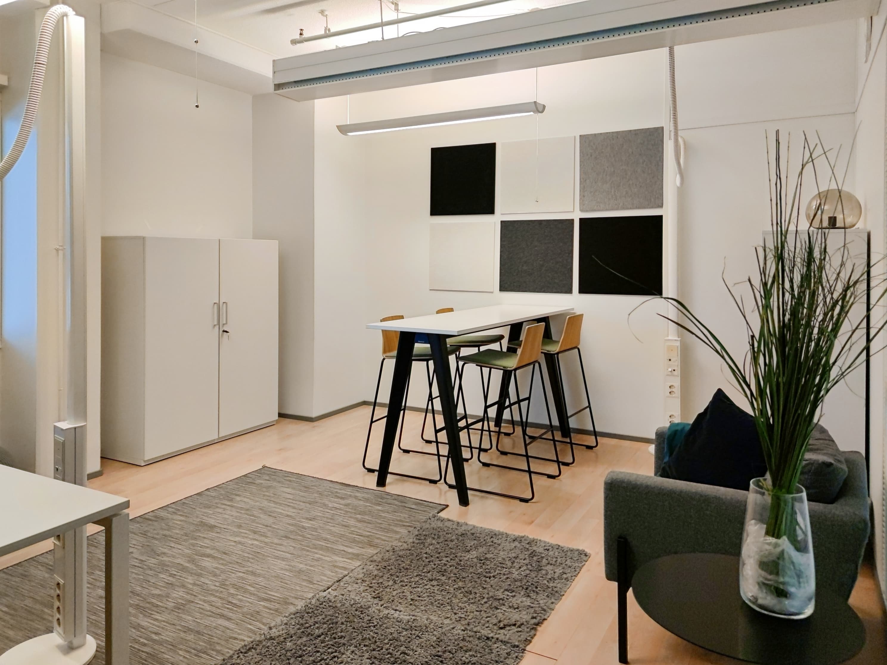 TAMPERE, Dynamo image 12 TAMPERE, Dynamo image 12