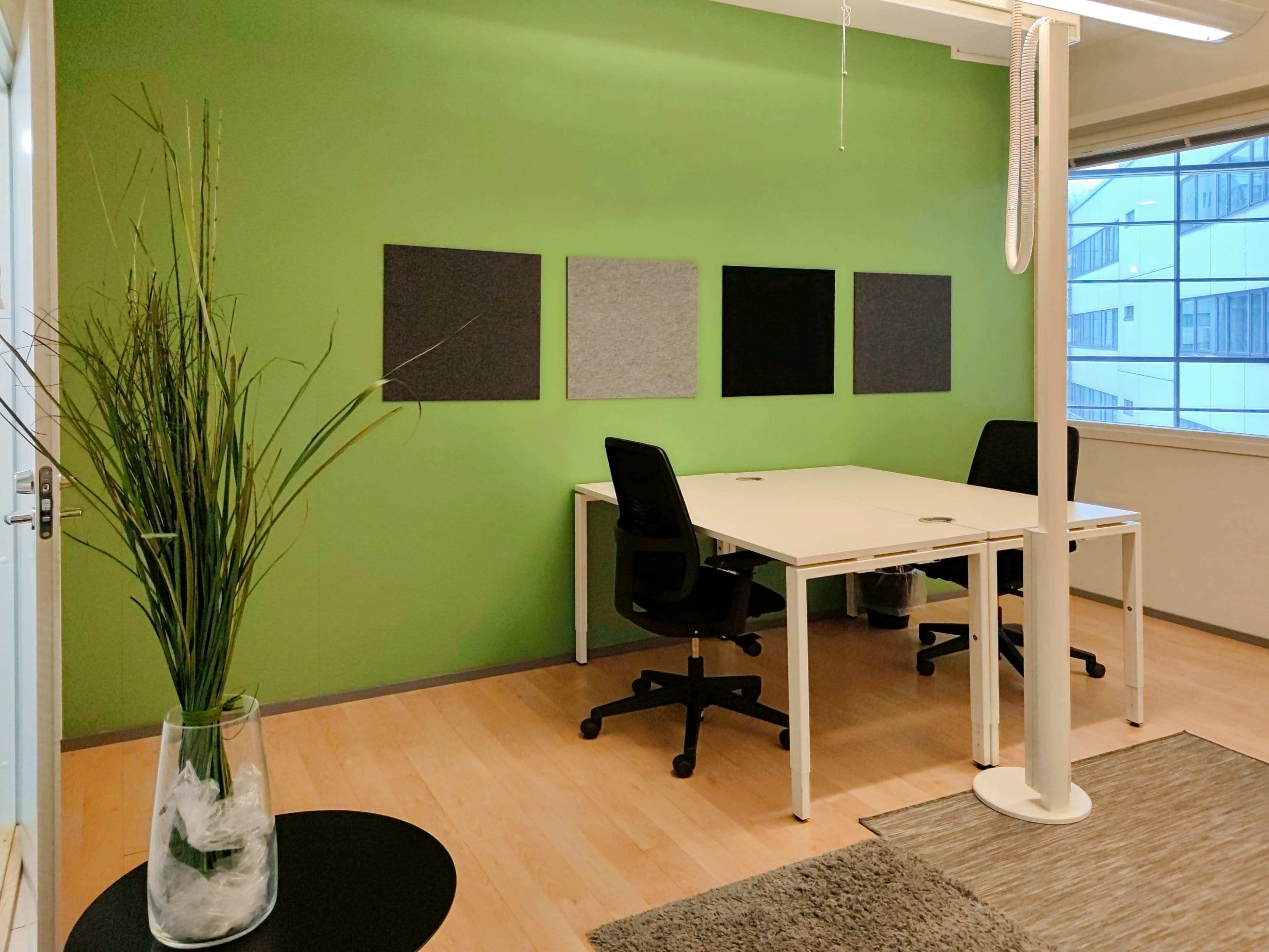 TAMPERE, Dynamo image 8 TAMPERE, Dynamo image 8