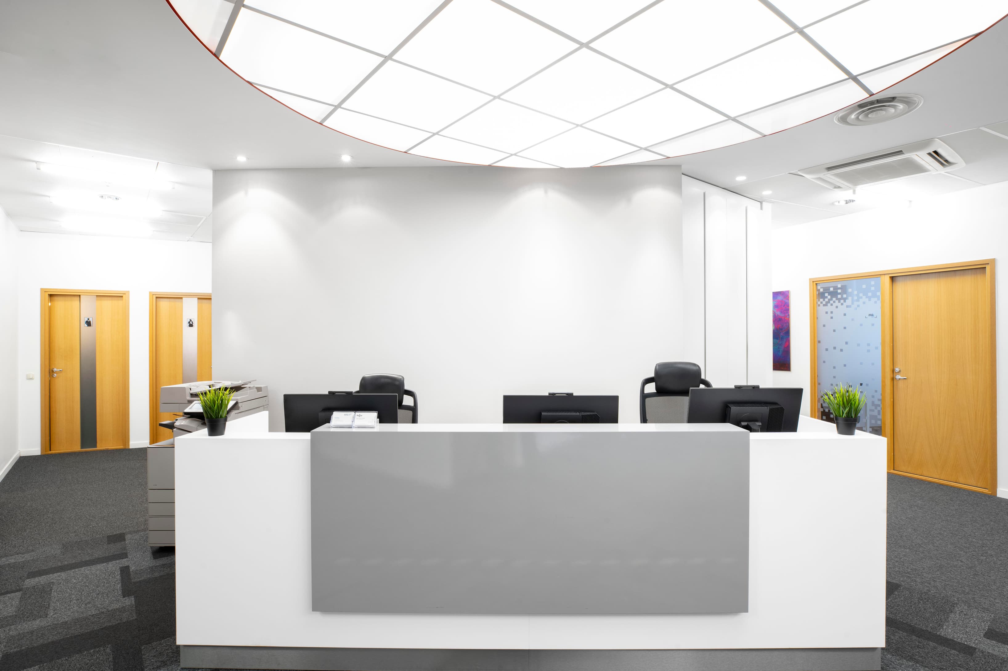 TALLINN, Tornimae image 6