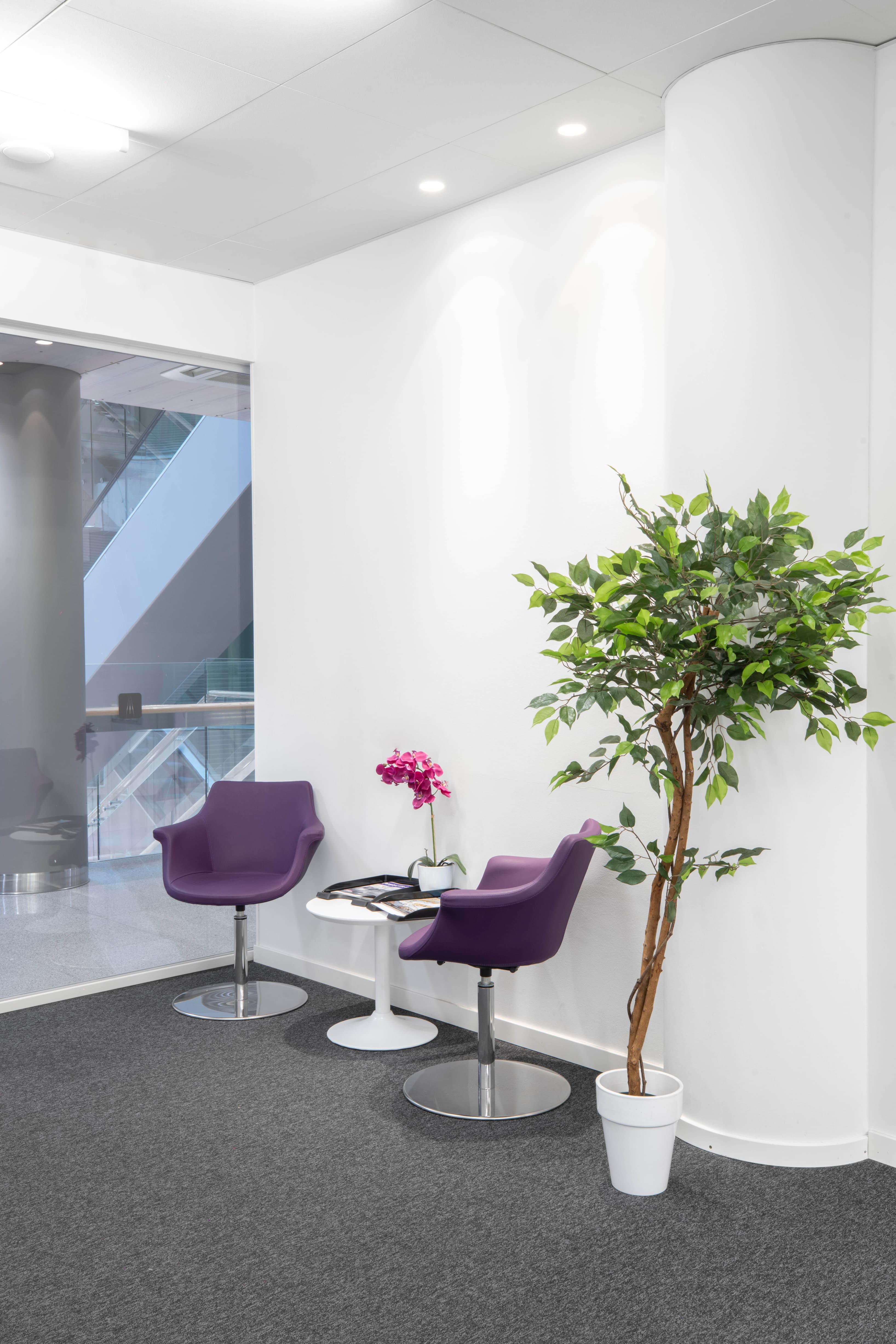 TALLINN, Tornimae image 1