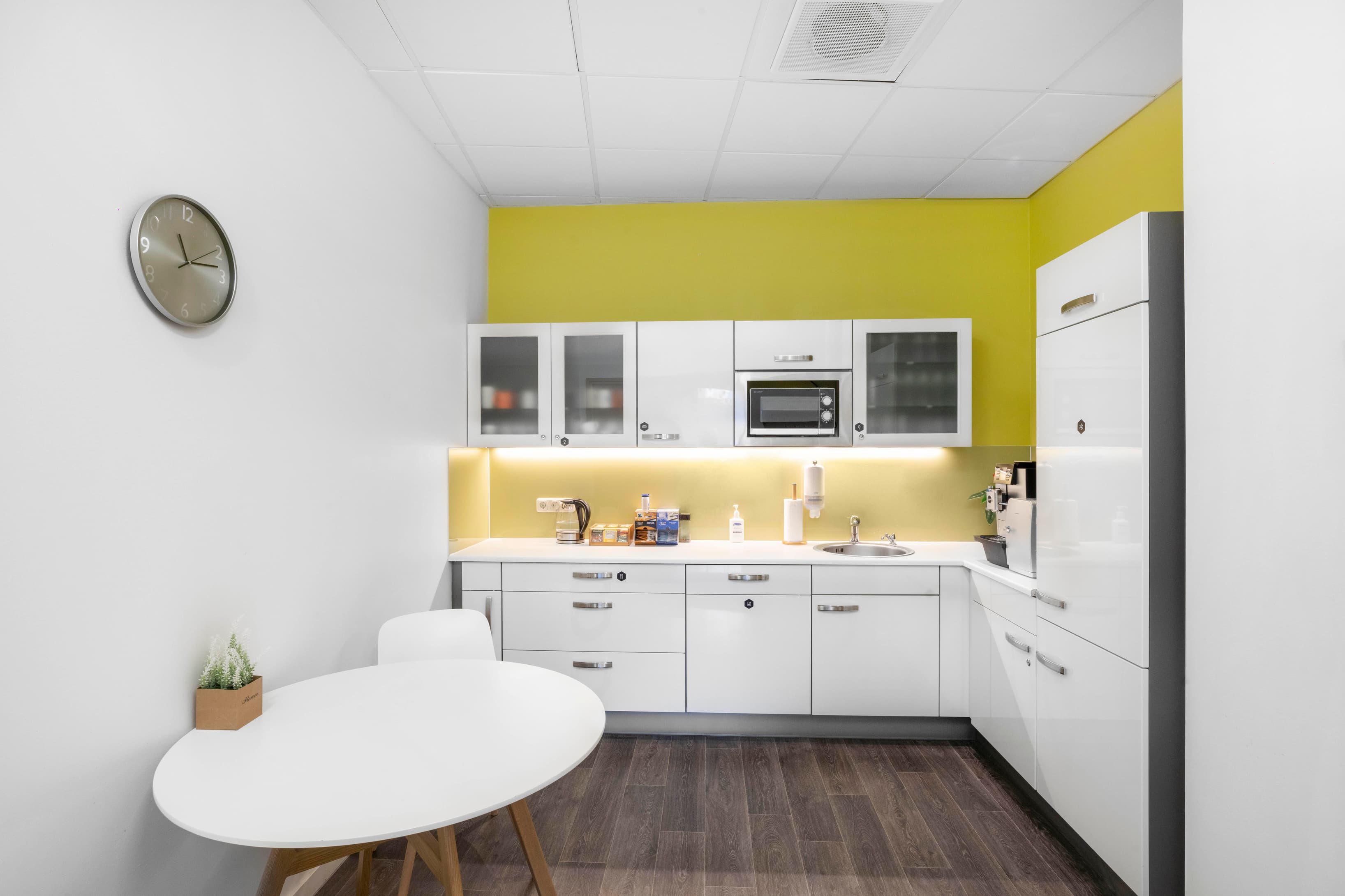 TALLINN, Tornimae image 5