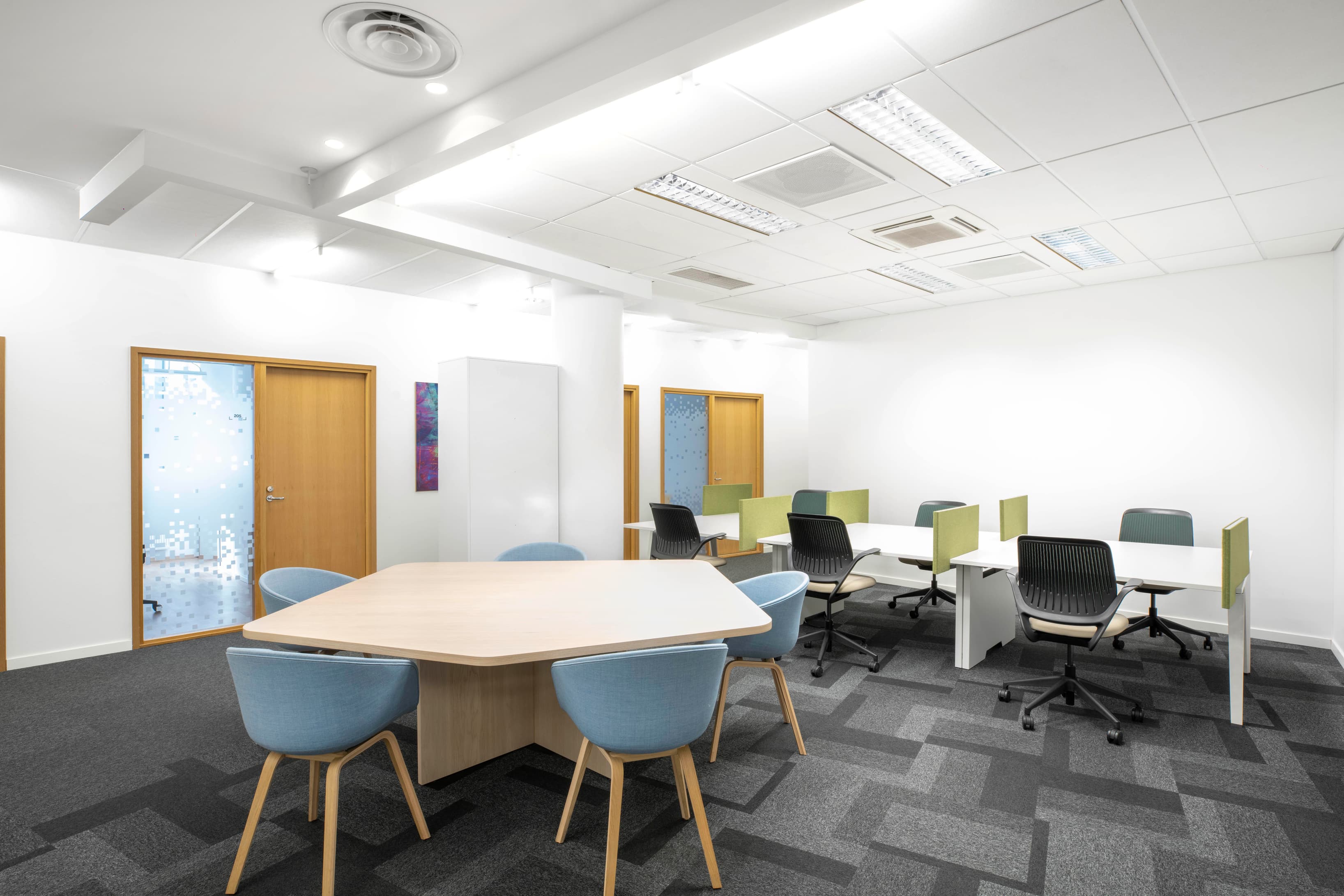 TALLINN, Tornimae image 3