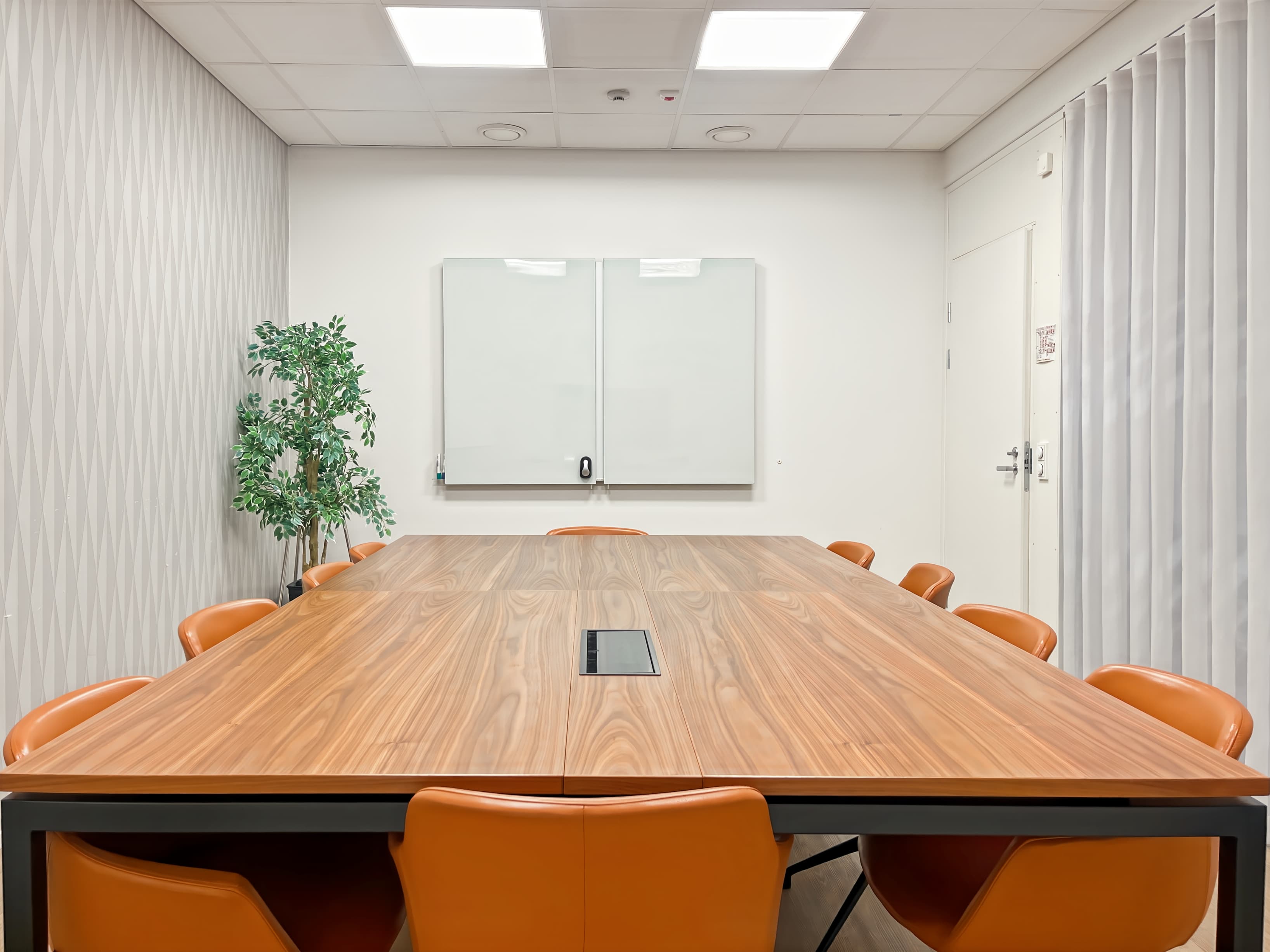 ESPOO, Alberga Business Center image 2