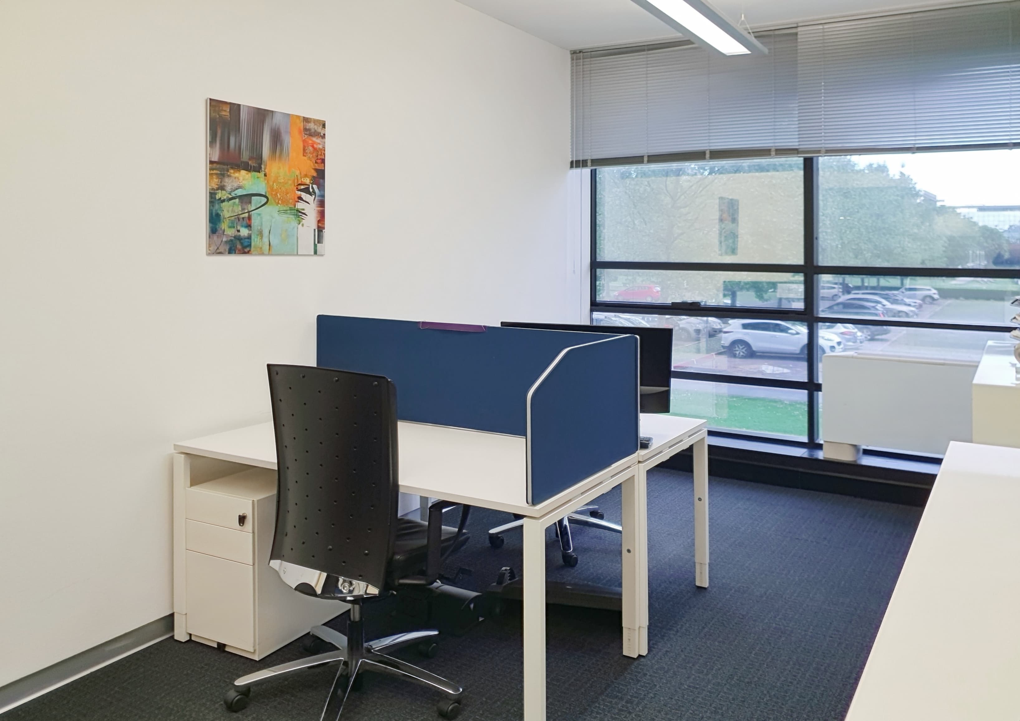 MILAN, Milanofiori image 12 MILAN, Milanofiori image 12