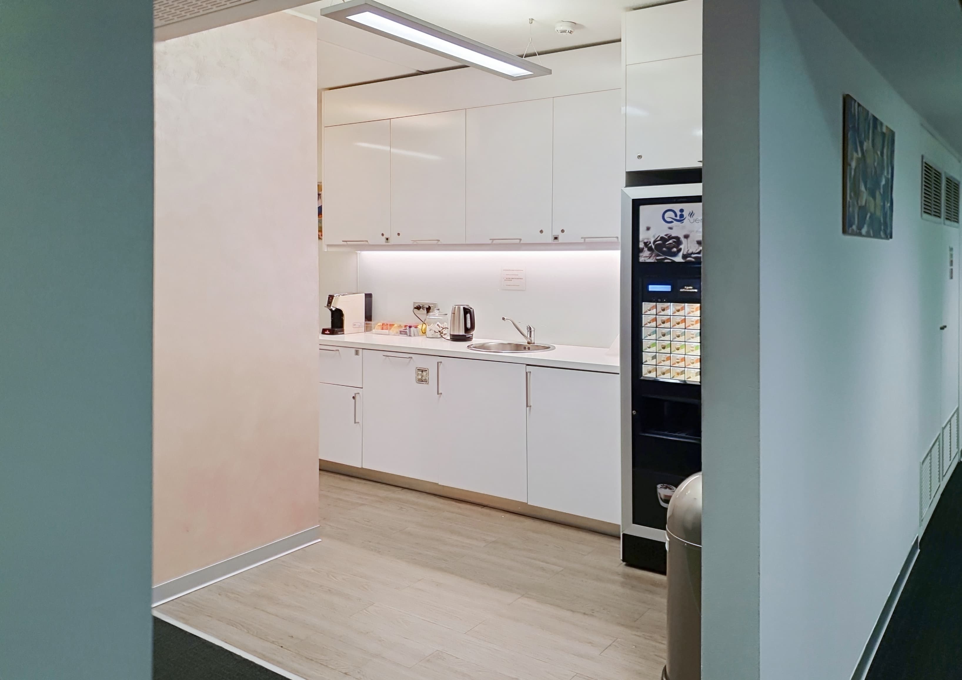 MILAN, Milanofiori image 5 MILAN, Milanofiori image 5