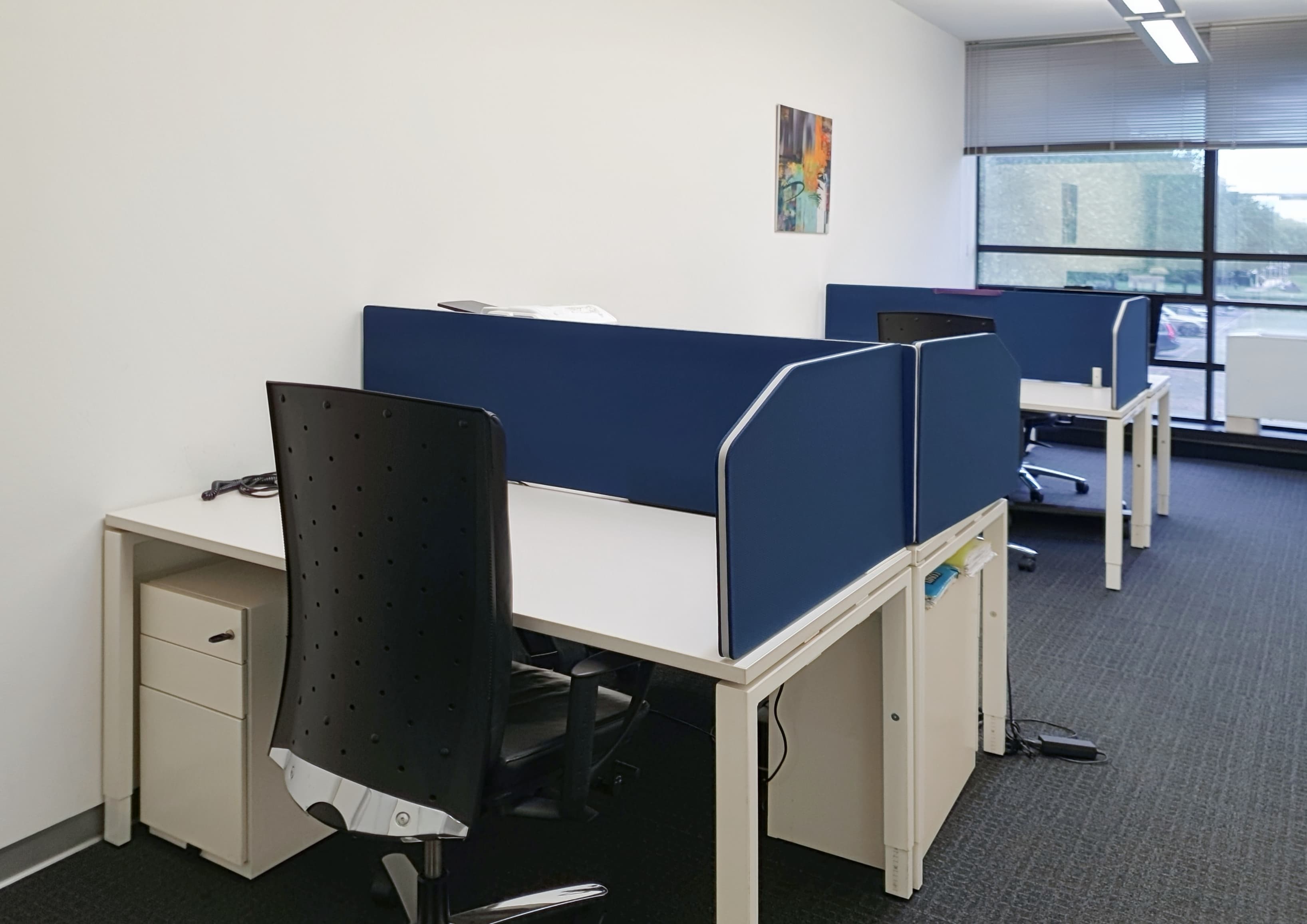 MILAN, Milanofiori image 8 MILAN, Milanofiori image 8