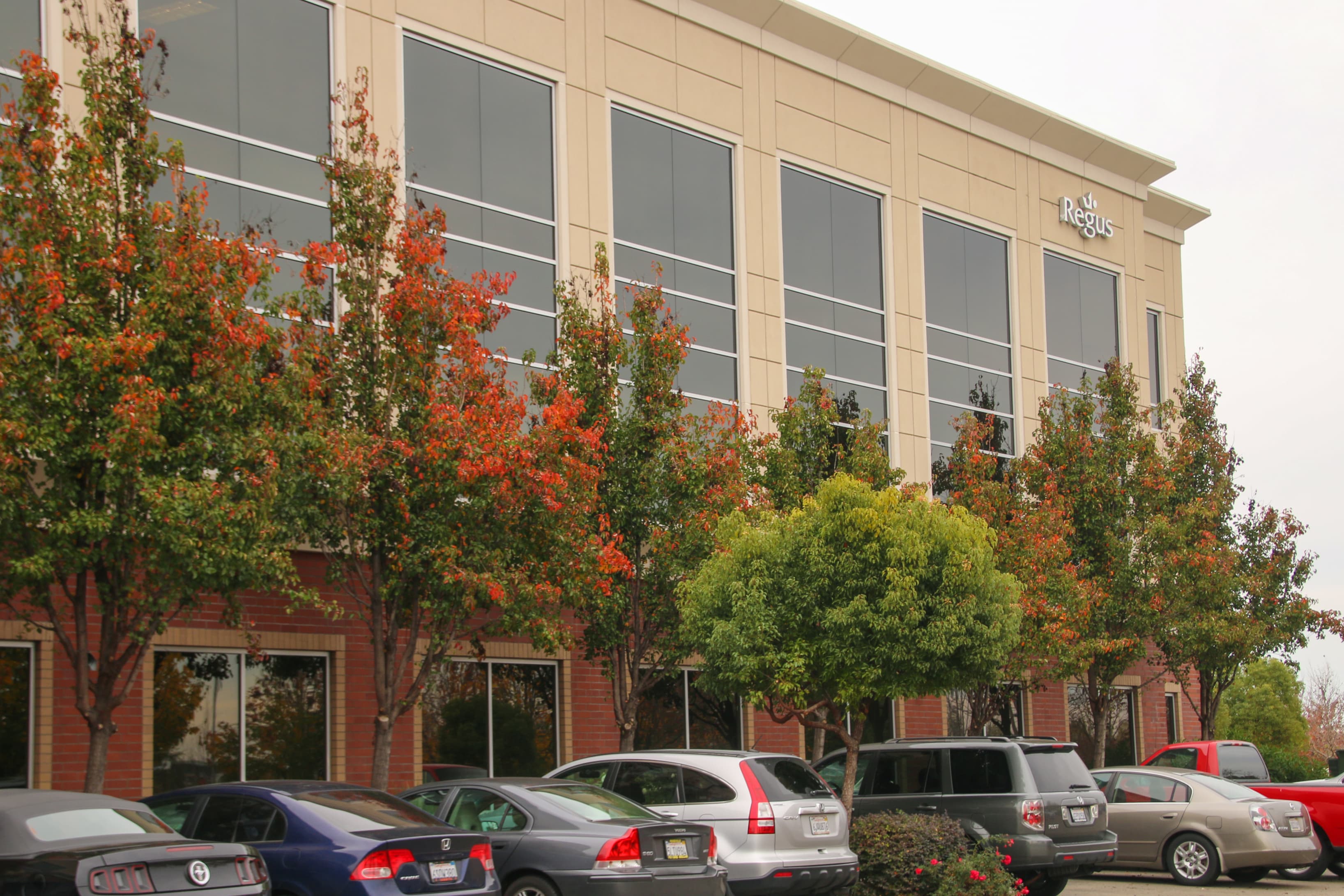 CA, Sacramento - Promenade Circle image 9 CA, Sacramento - Promenade Circle image 9