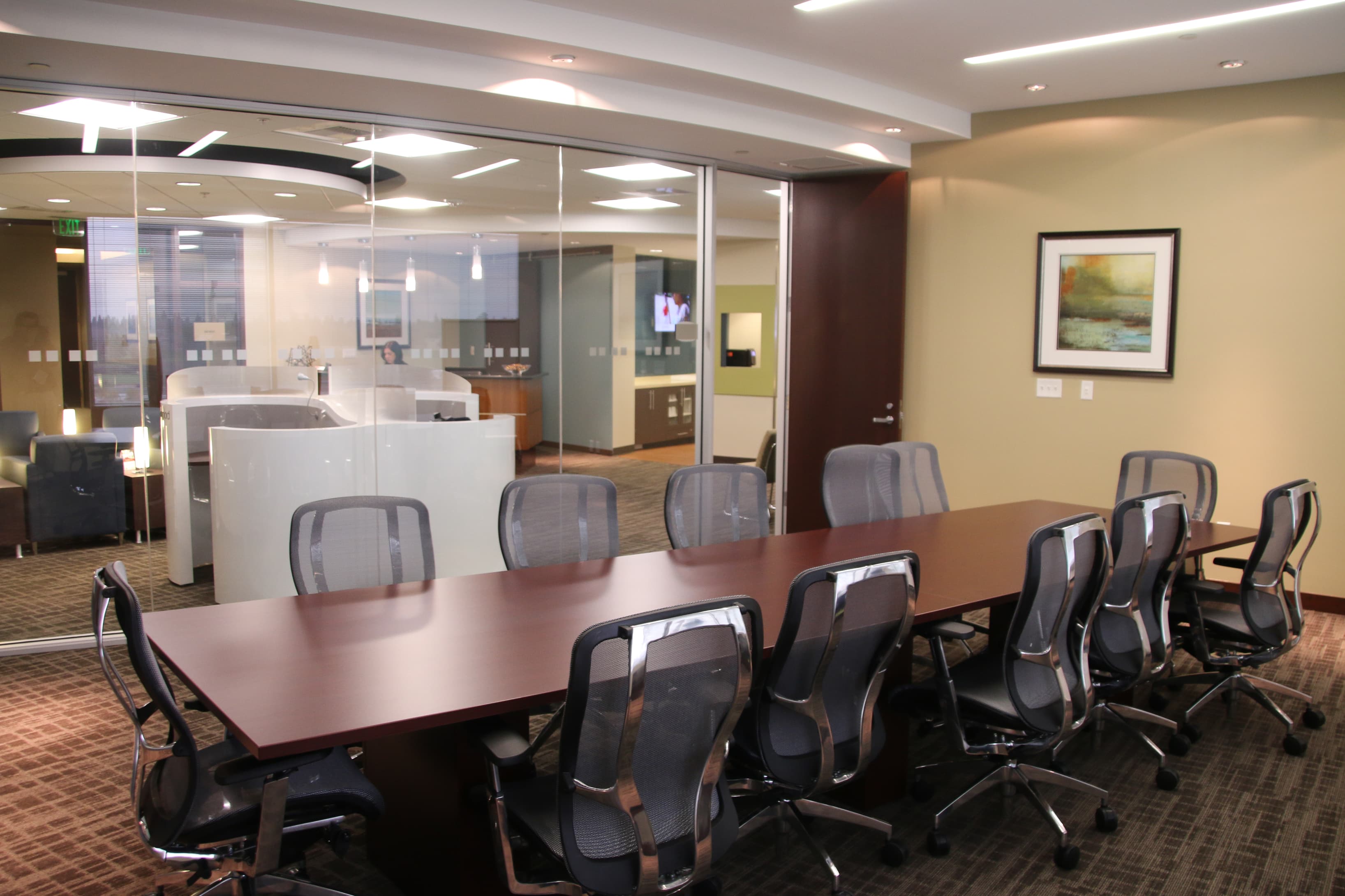 CA, Sacramento - Promenade Circle image 1 CA, Sacramento - Promenade Circle image 1