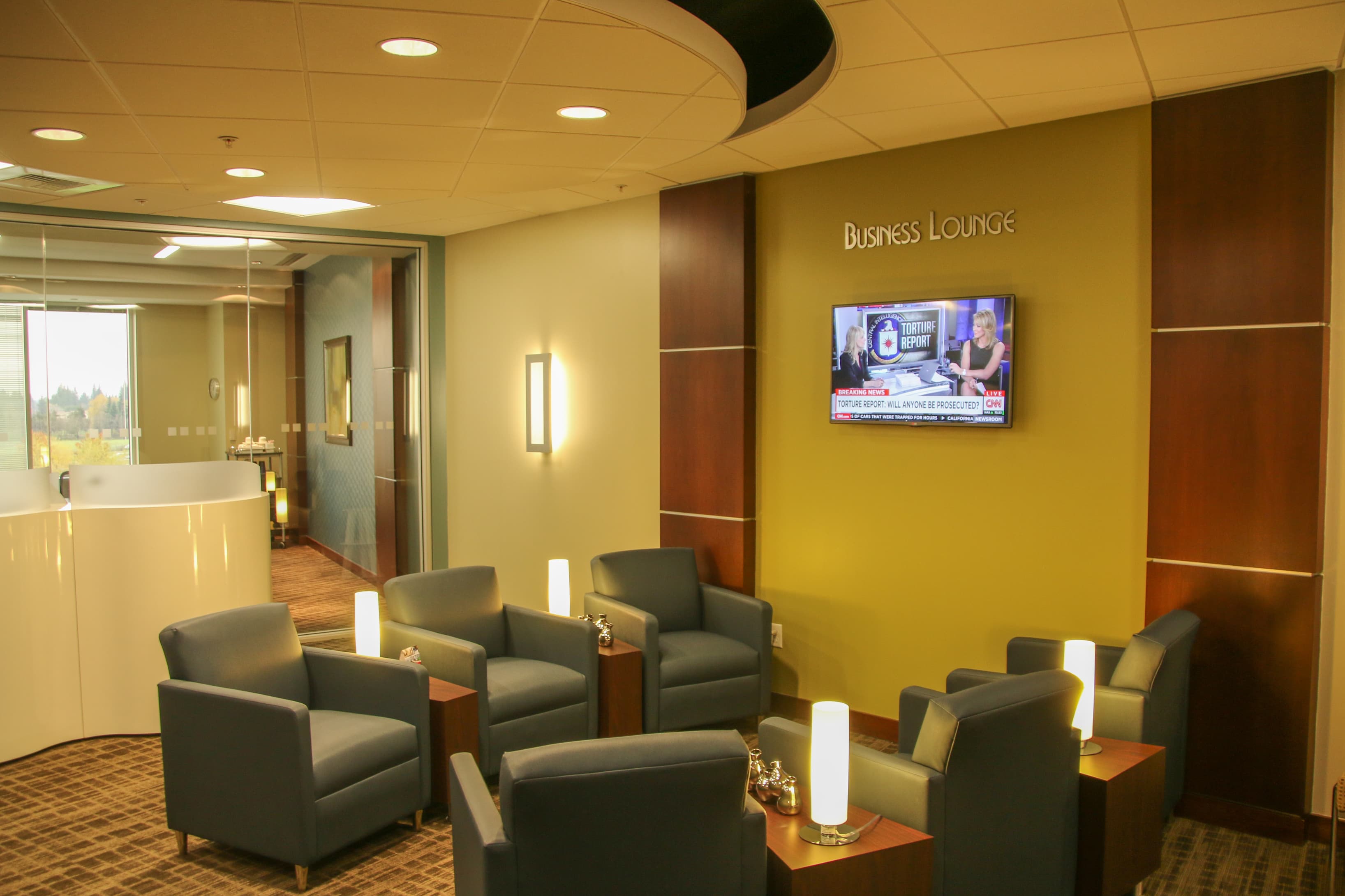 CA, Sacramento - Promenade Circle image 4 CA, Sacramento - Promenade Circle image 4