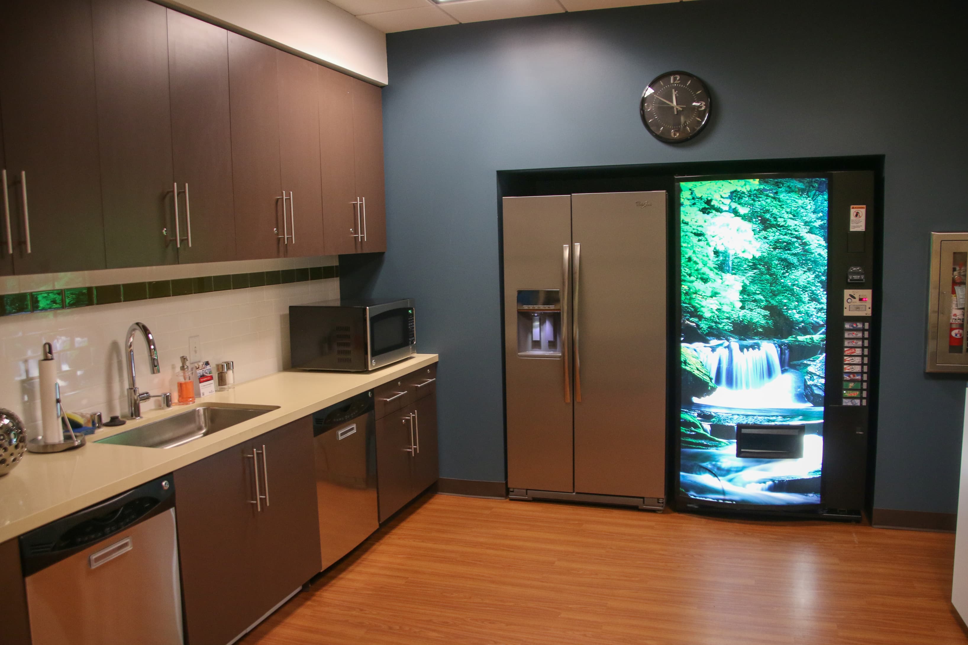 CA, Sacramento - Promenade Circle image 5 CA, Sacramento - Promenade Circle image 5