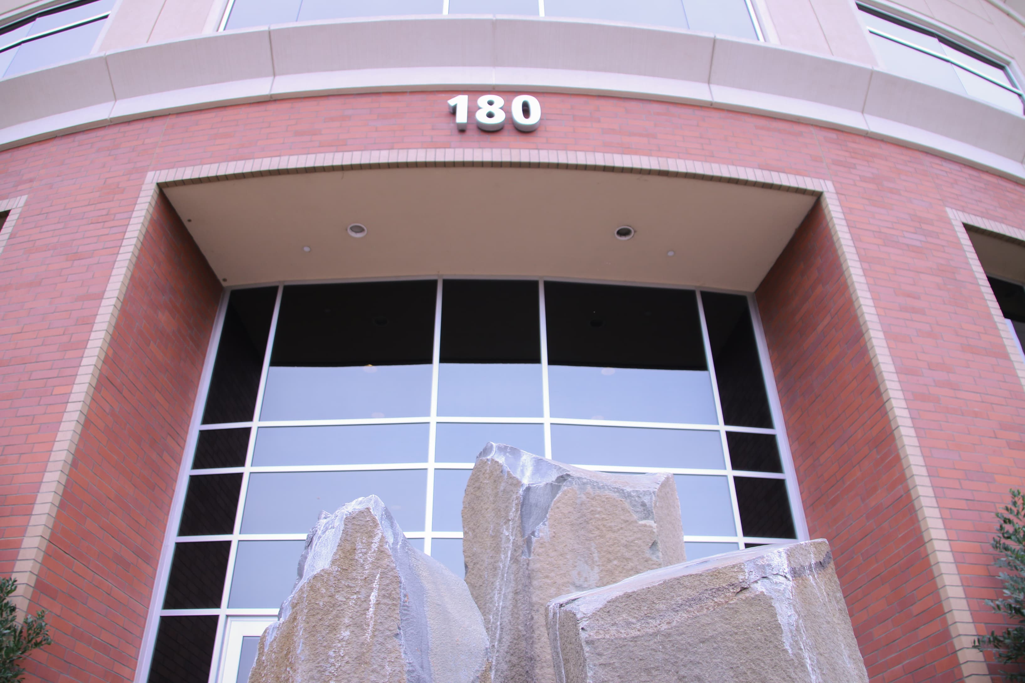 CA, Sacramento - Promenade Circle image 8 CA, Sacramento - Promenade Circle image 8