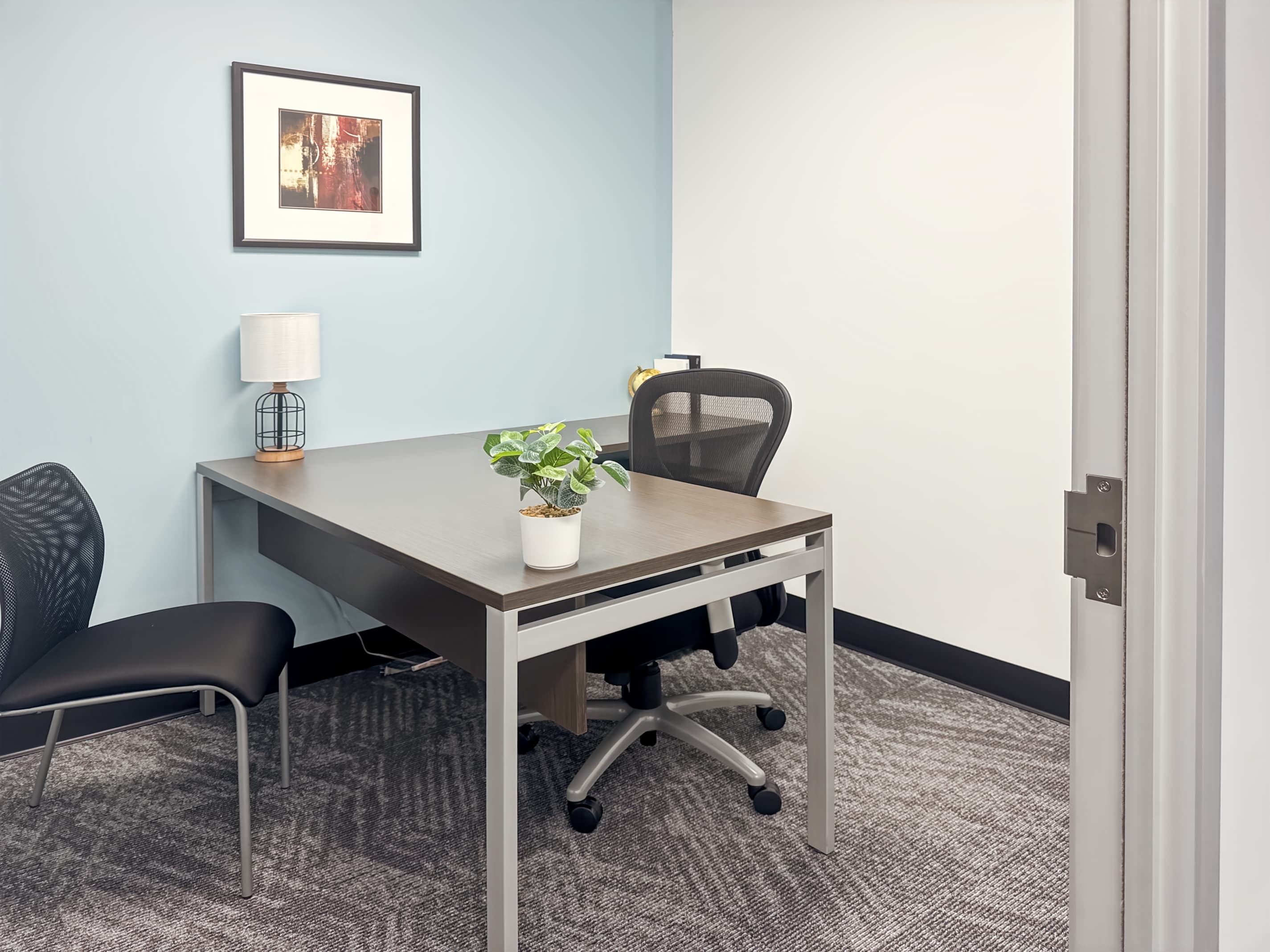 DC, Washington - Franklin Square image 13 DC, Washington - Franklin Square image 13