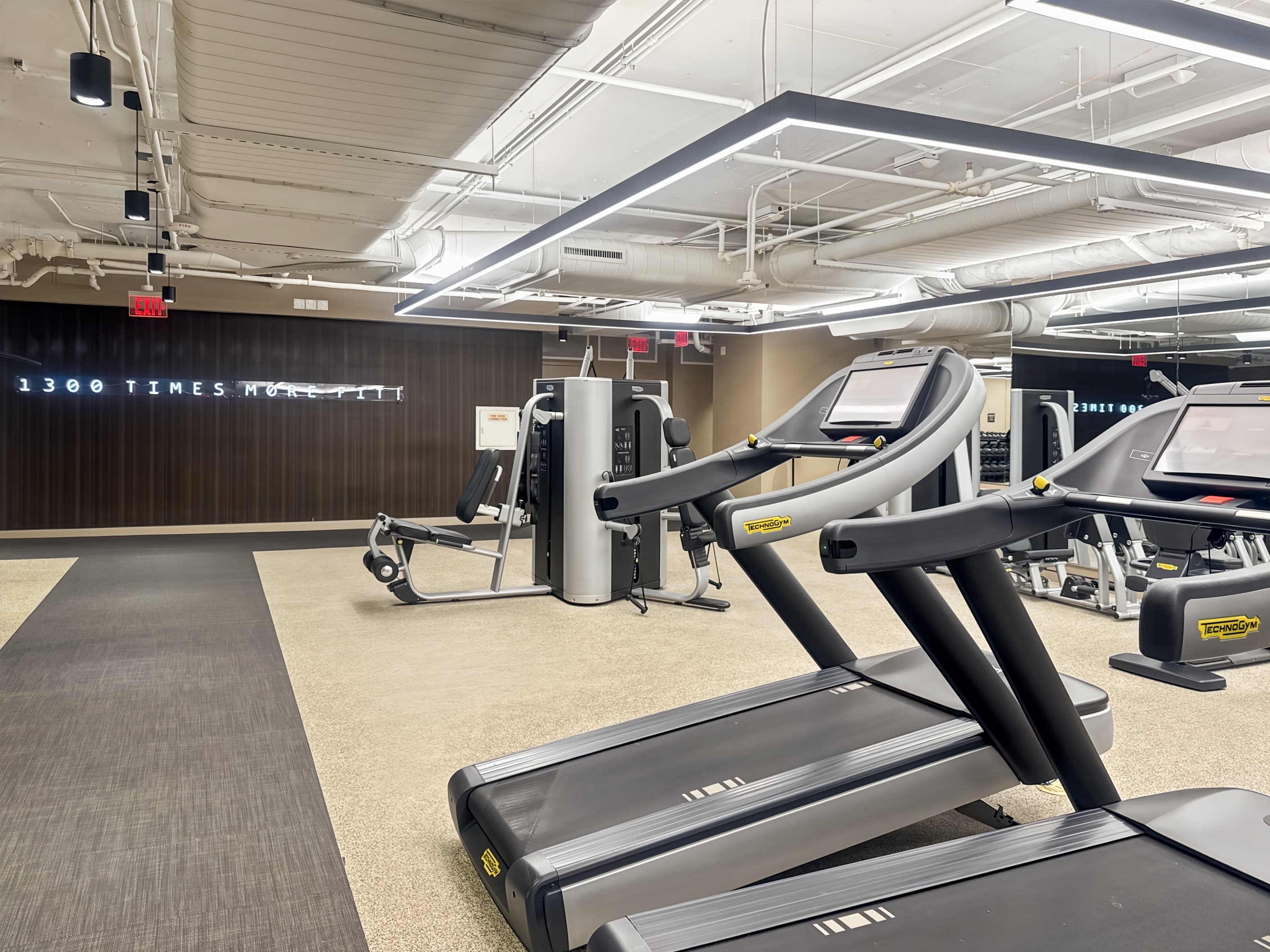 DC, Washington - Franklin Square image 9 DC, Washington - Franklin Square image 9