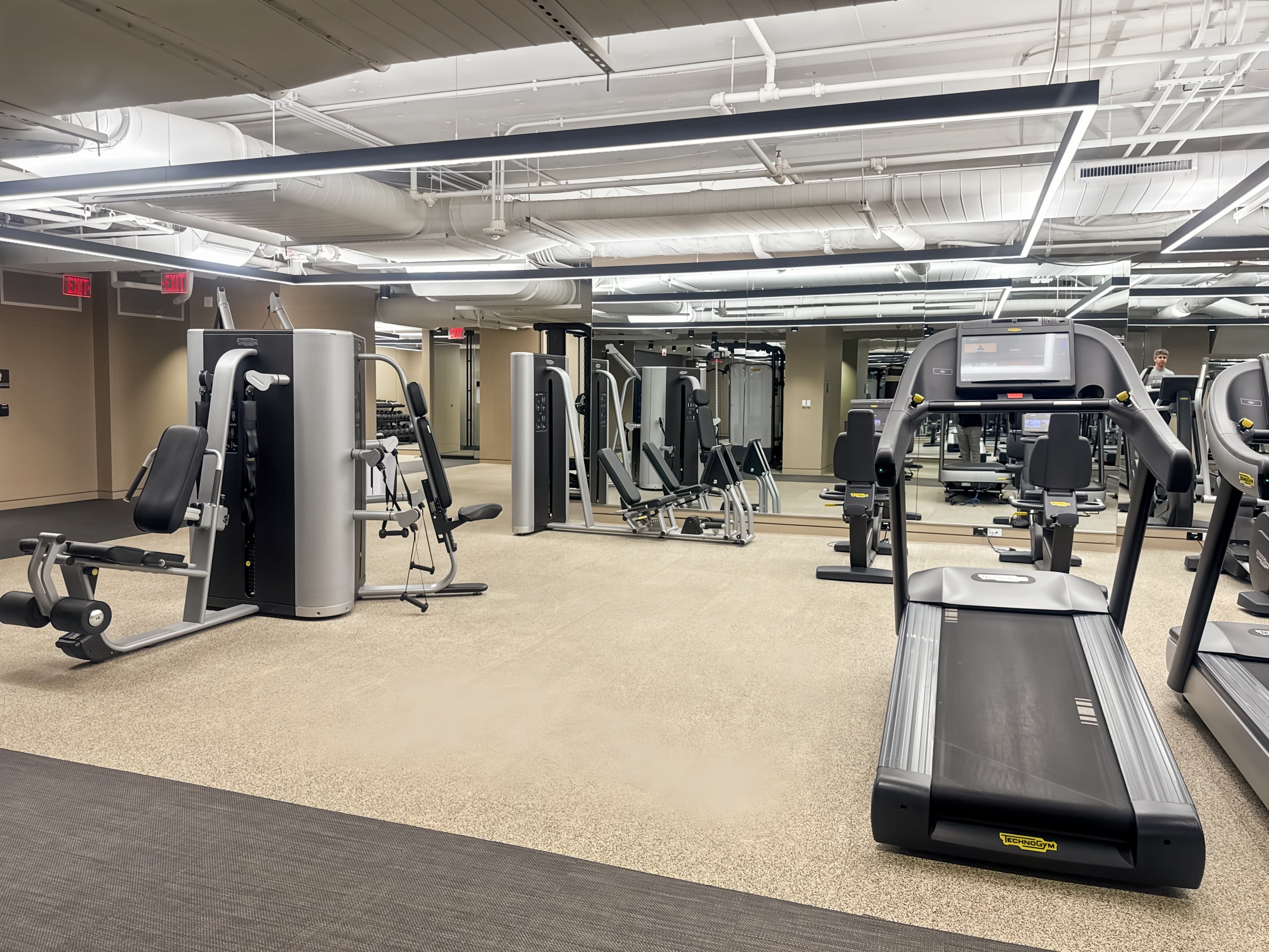 DC, Washington - Franklin Square image 3 DC, Washington - Franklin Square image 3