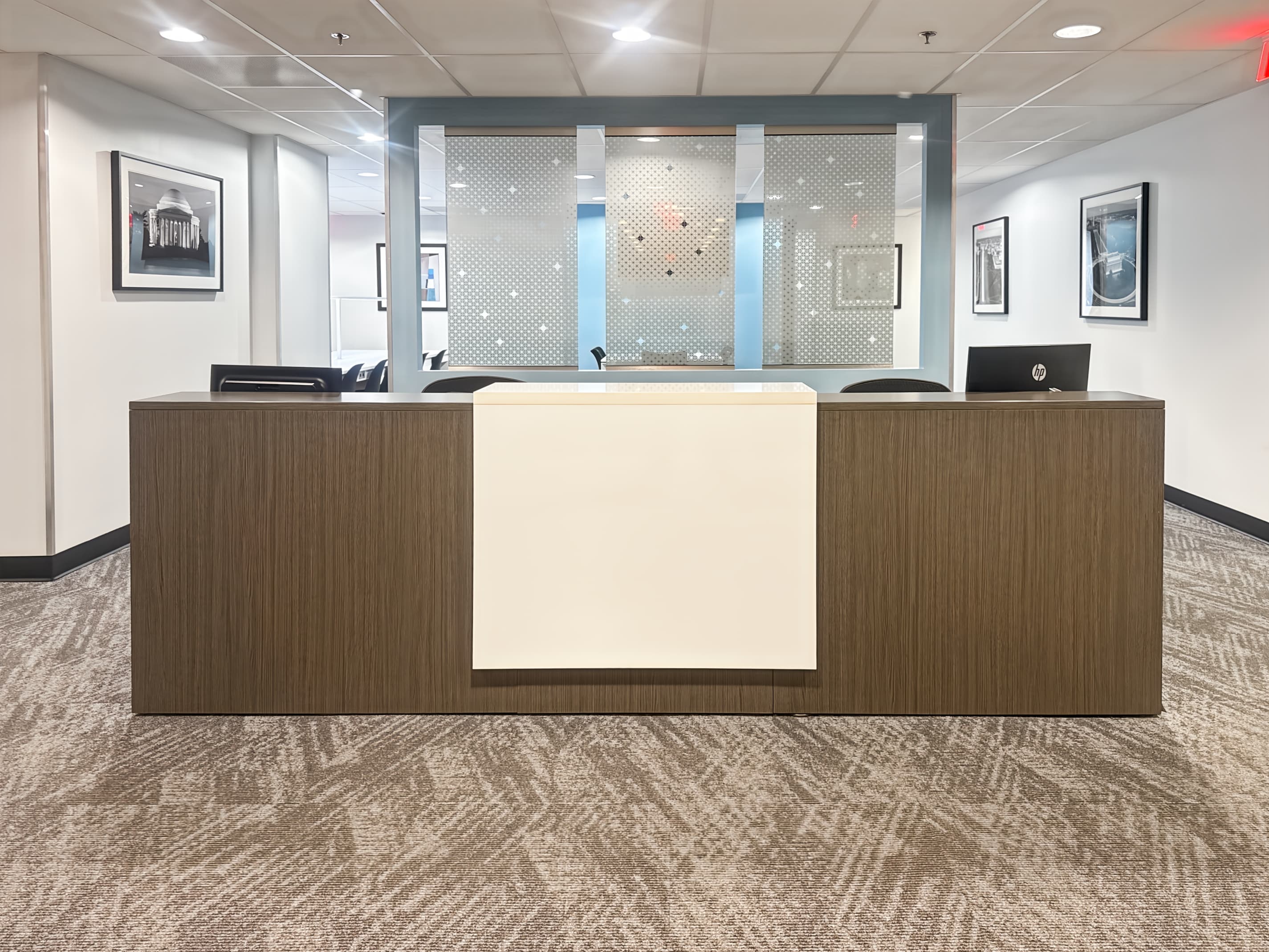 DC, Washington - Franklin Square image 7 DC, Washington - Franklin Square image 7