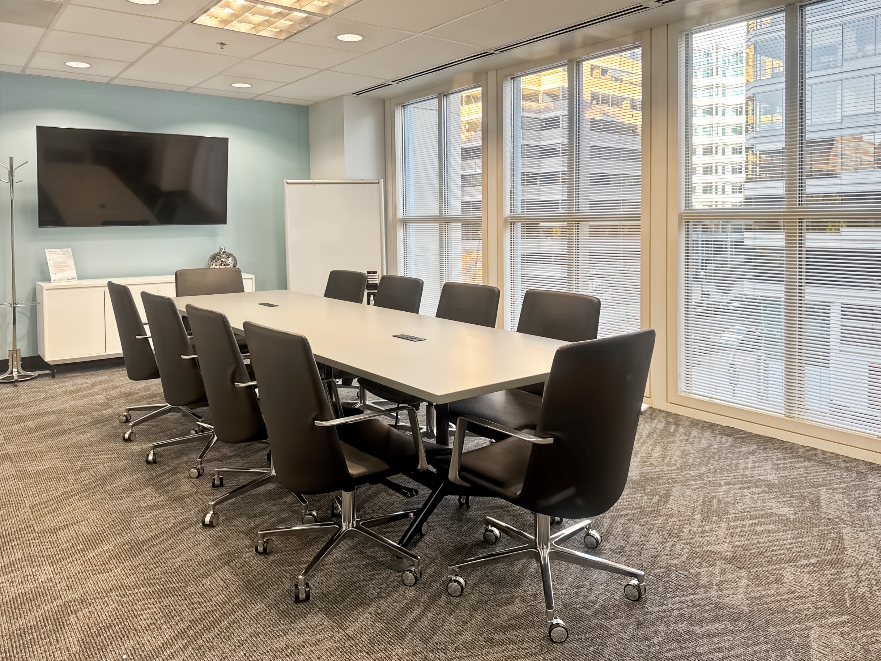 DC, Washington - Franklin Square image 5 DC, Washington - Franklin Square image 5