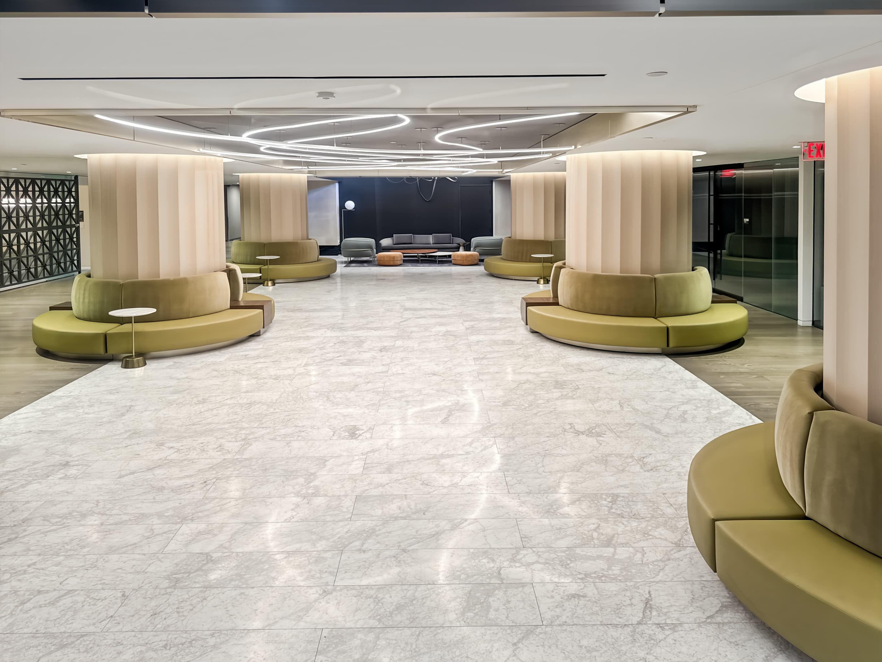 DC, Washington - Franklin Square image 11 DC, Washington - Franklin Square image 11