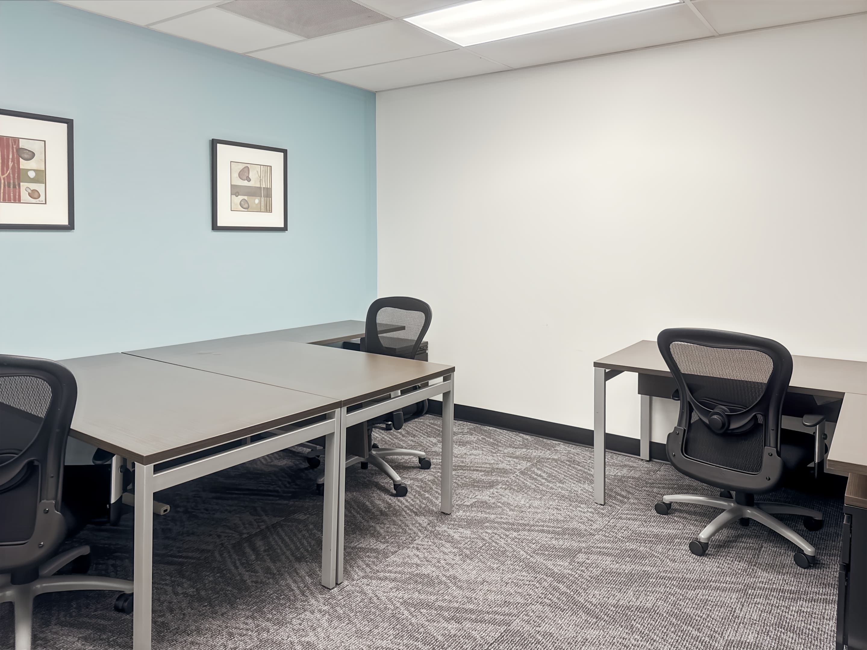 DC, Washington - Franklin Square image 6 DC, Washington - Franklin Square image 6