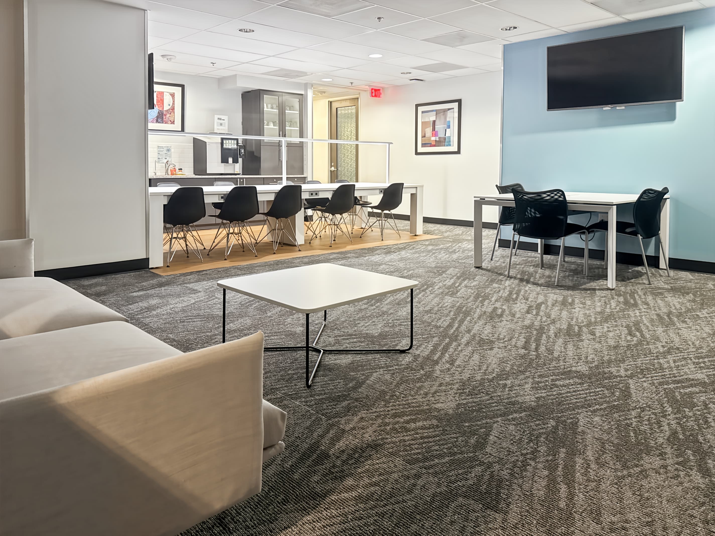 DC, Washington - Franklin Square image 14 DC, Washington - Franklin Square image 14