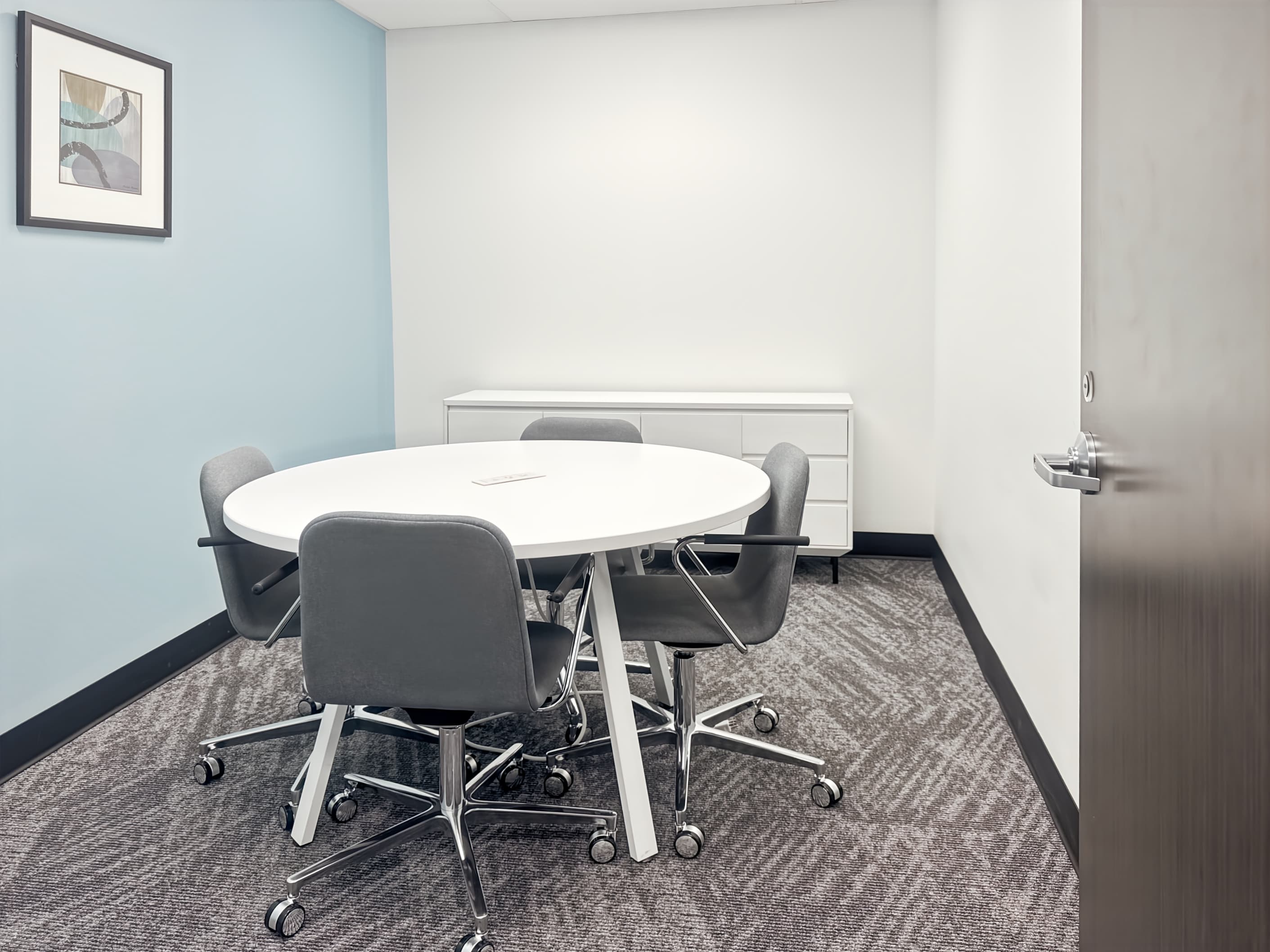 DC, Washington - Franklin Square image 12 DC, Washington - Franklin Square image 12