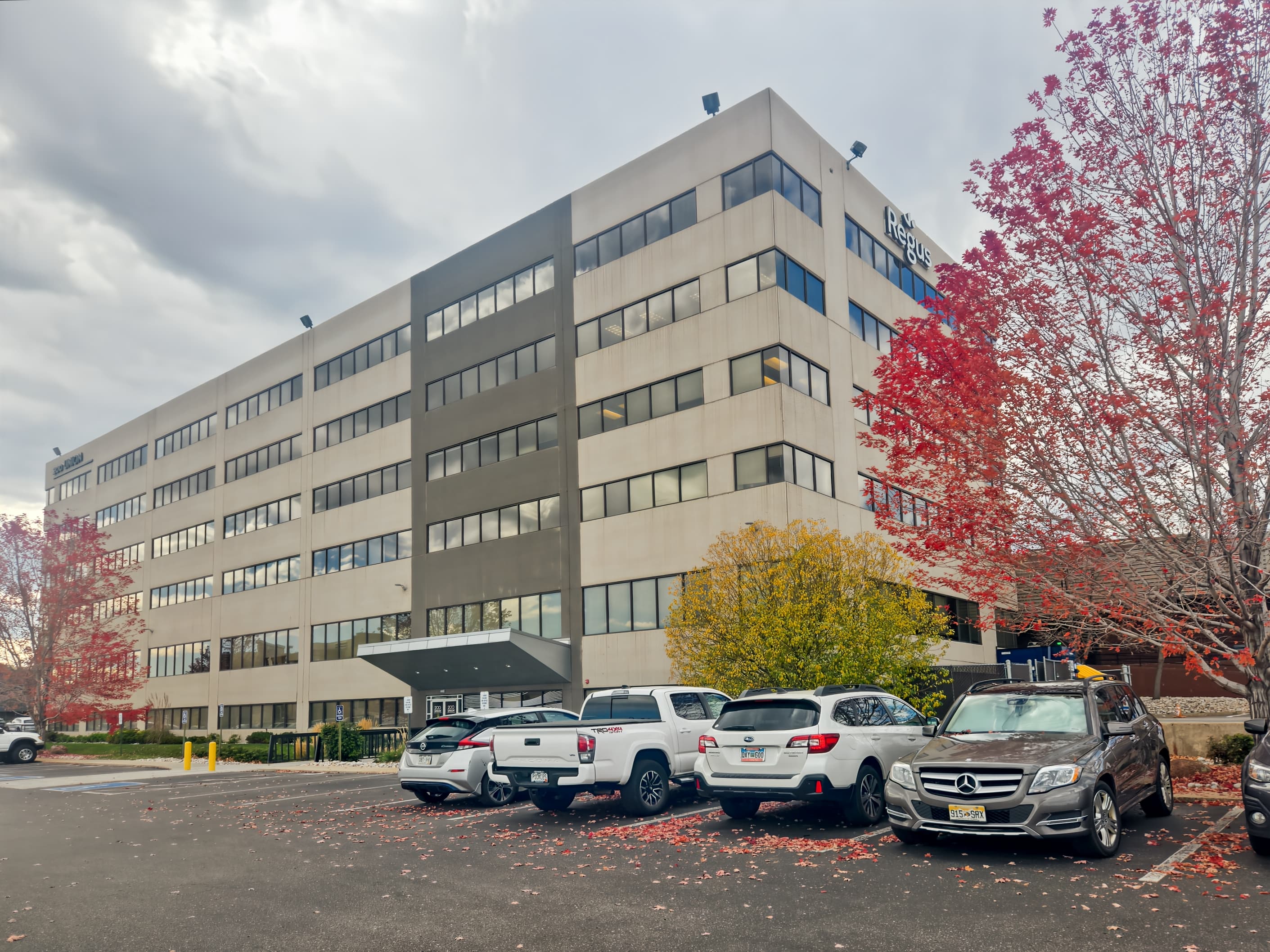 CO, Lakewood - 200 Union image 9