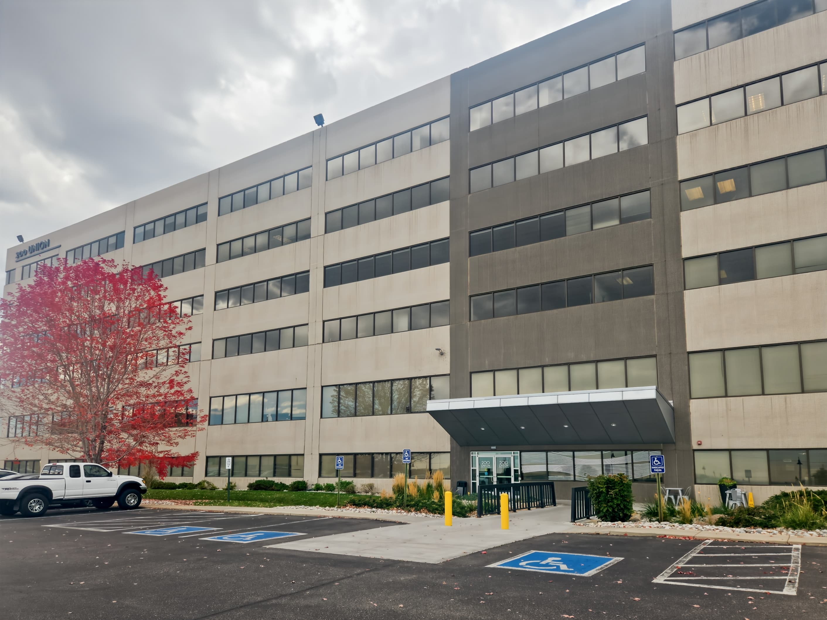 CO, Lakewood - 200 Union image 2