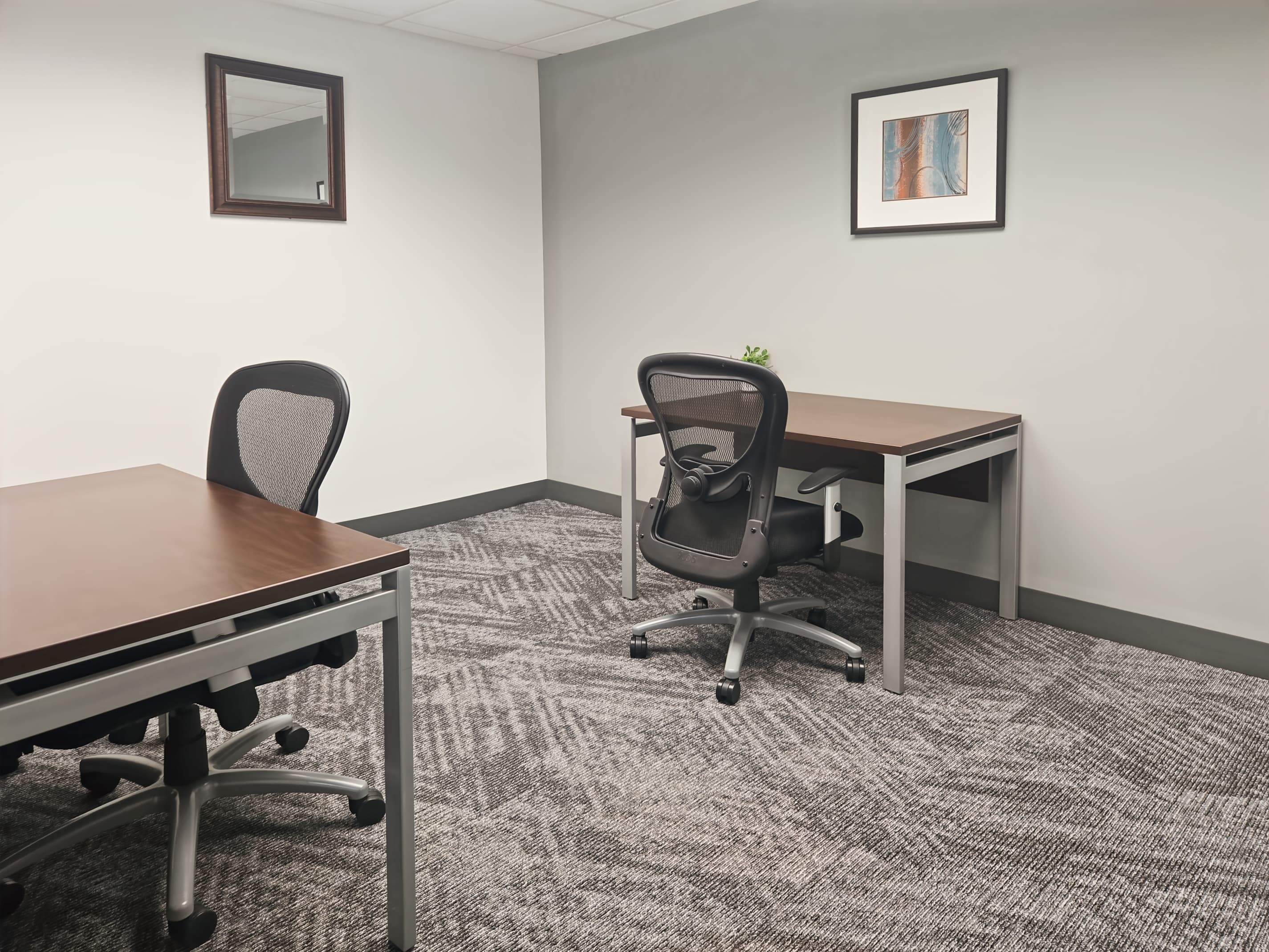 CO, Lakewood - 200 Union image 10